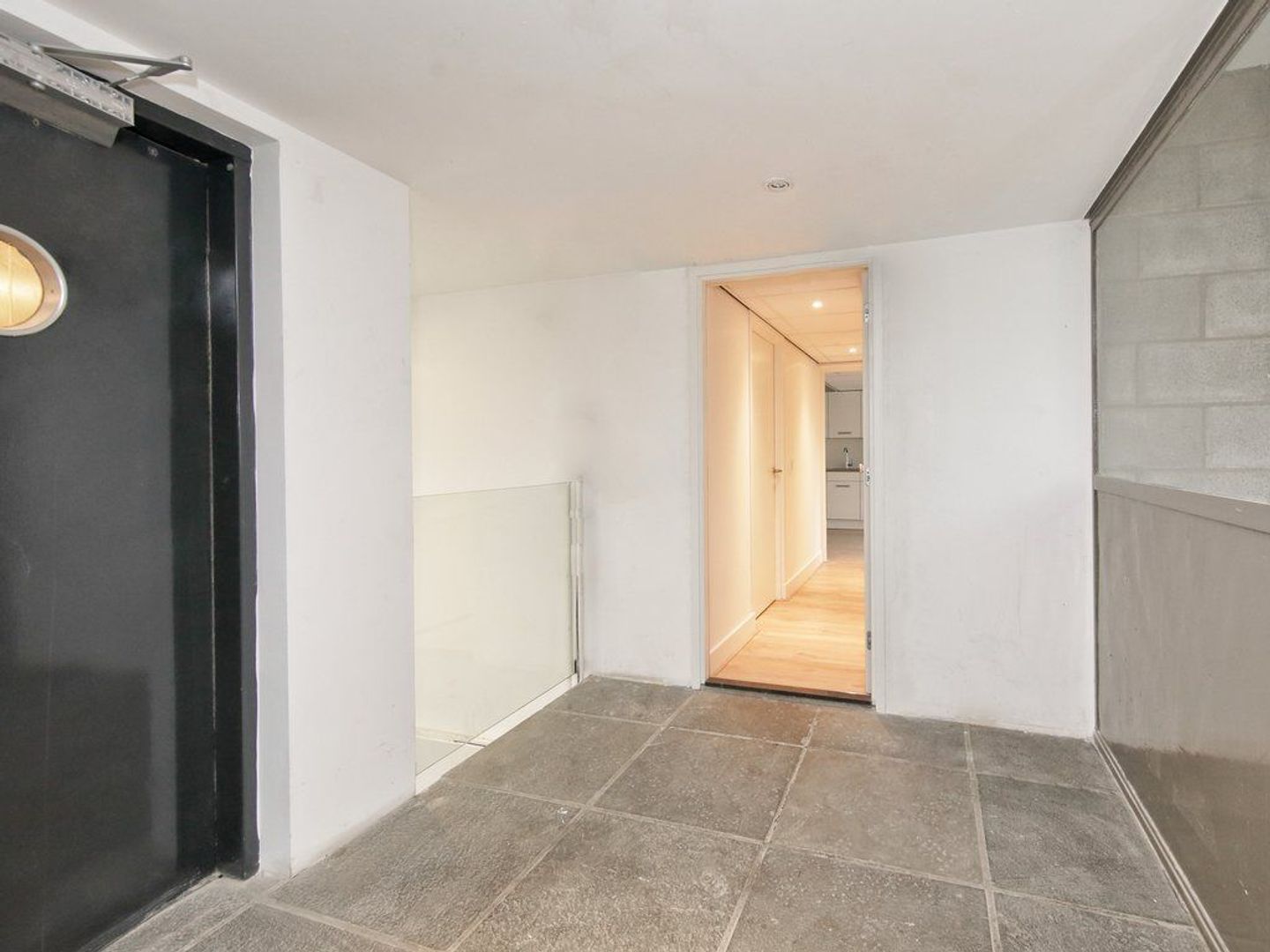 Voorburgstraat 242 F, Amsterdam foto-12 blur