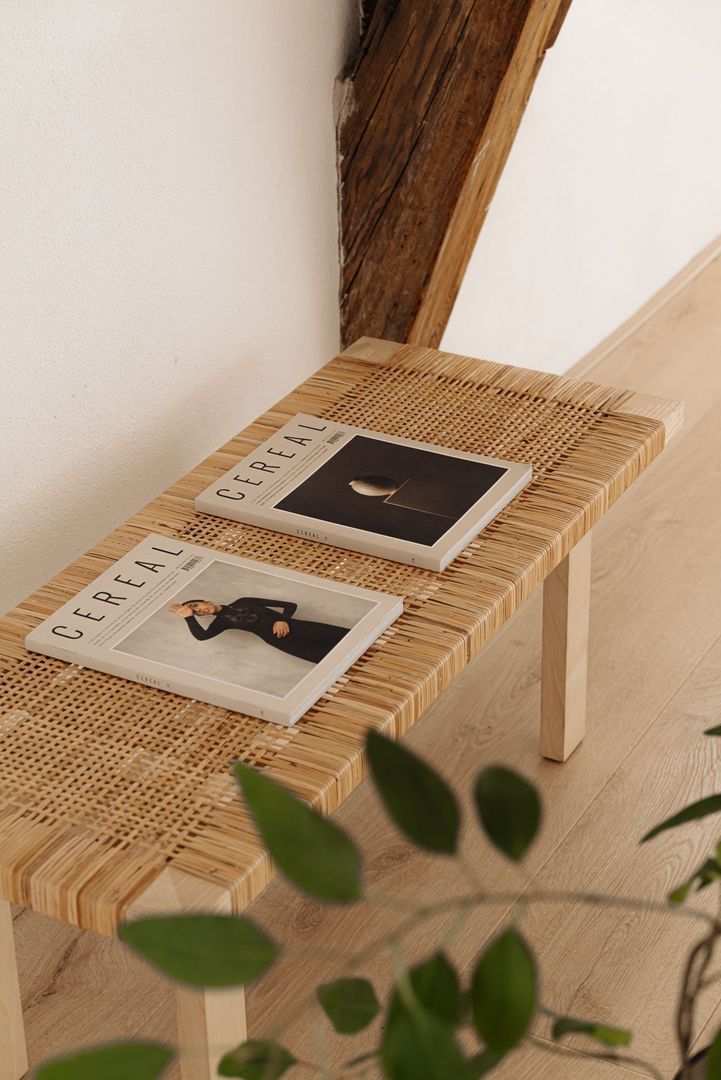 Buiten Oranjestraat 20 - BV, Amsterdam foto-4 blur