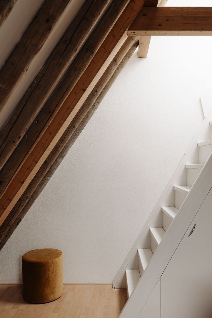 Buiten Oranjestraat 20 - BV, Amsterdam foto-16 blur