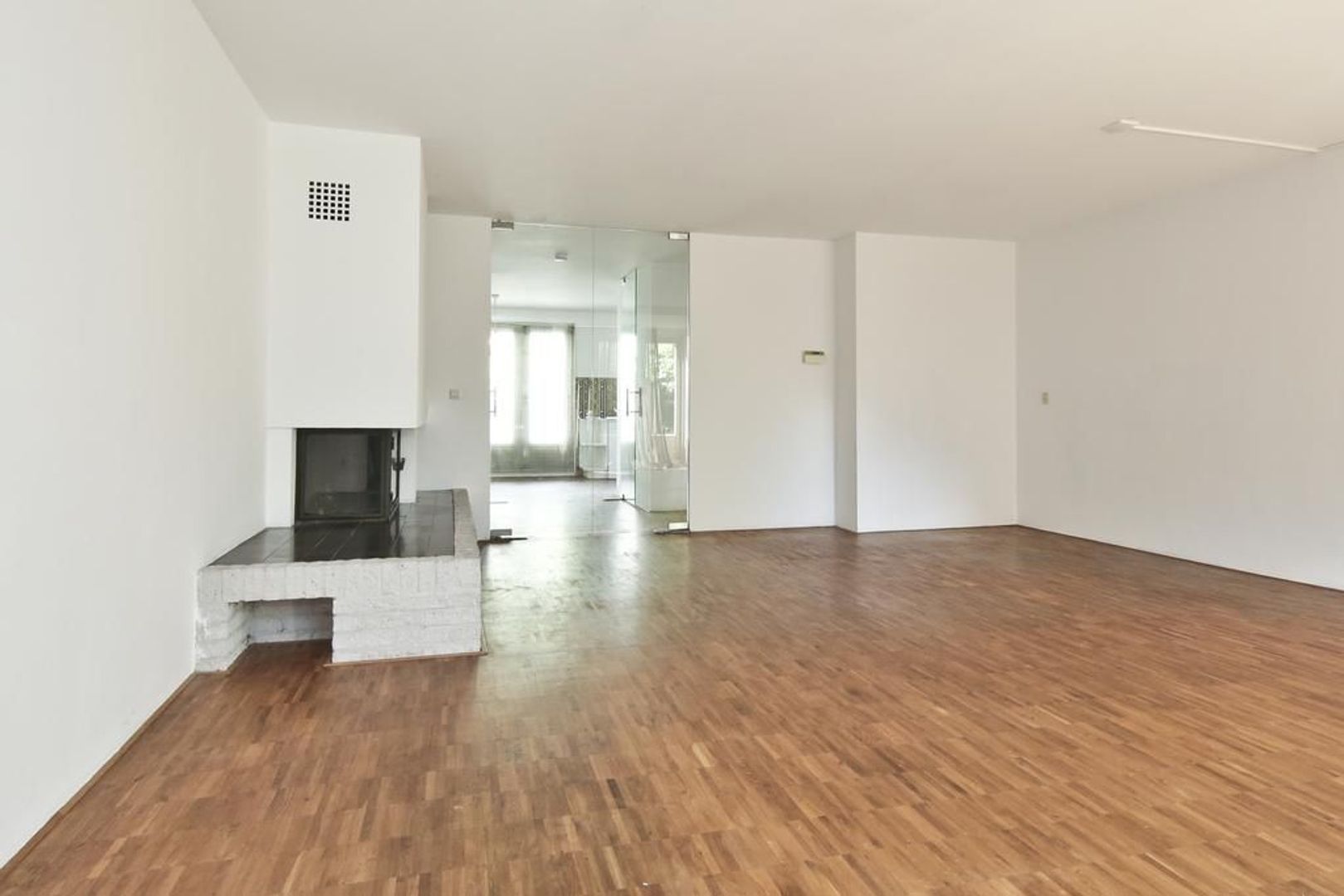 Pampuszigt 36, Diemen foto-3 blur