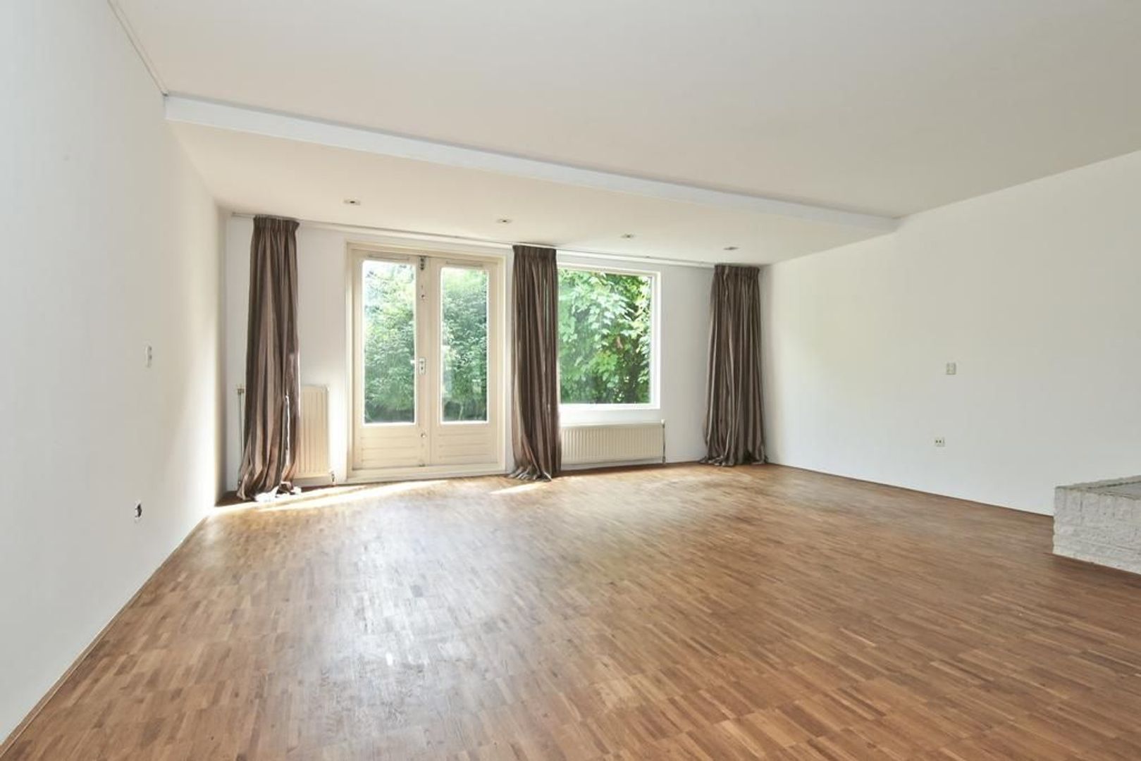 Pampuszigt 36, Diemen foto-2 blur