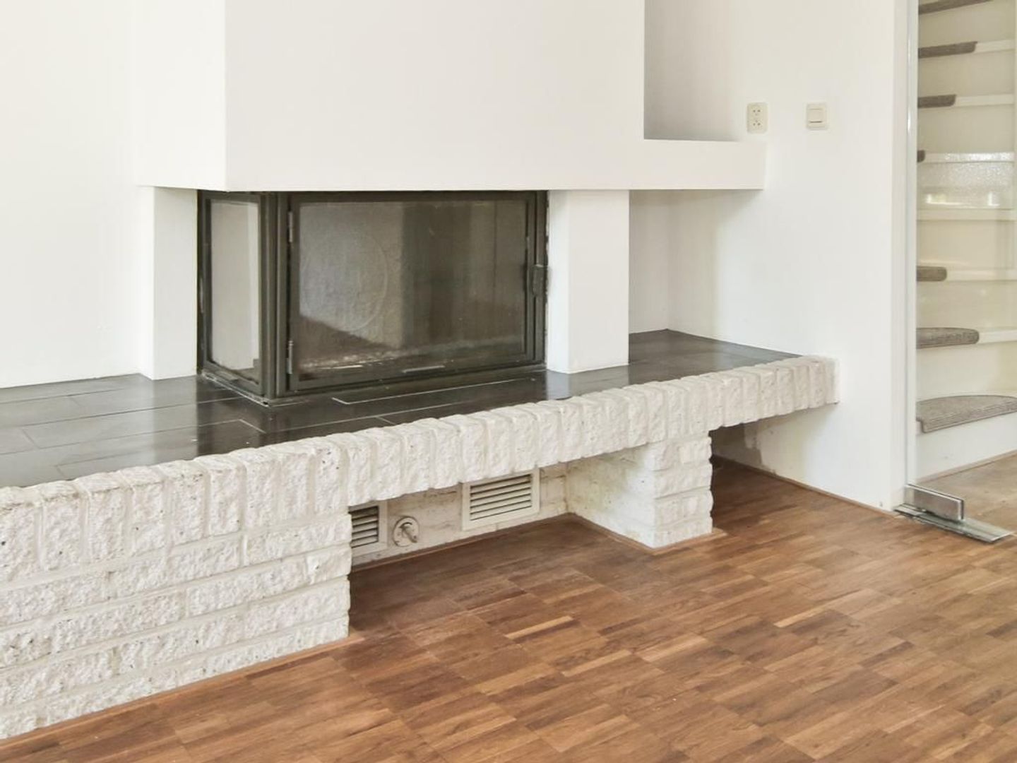 Pampuszigt 36, Diemen foto-4 blur