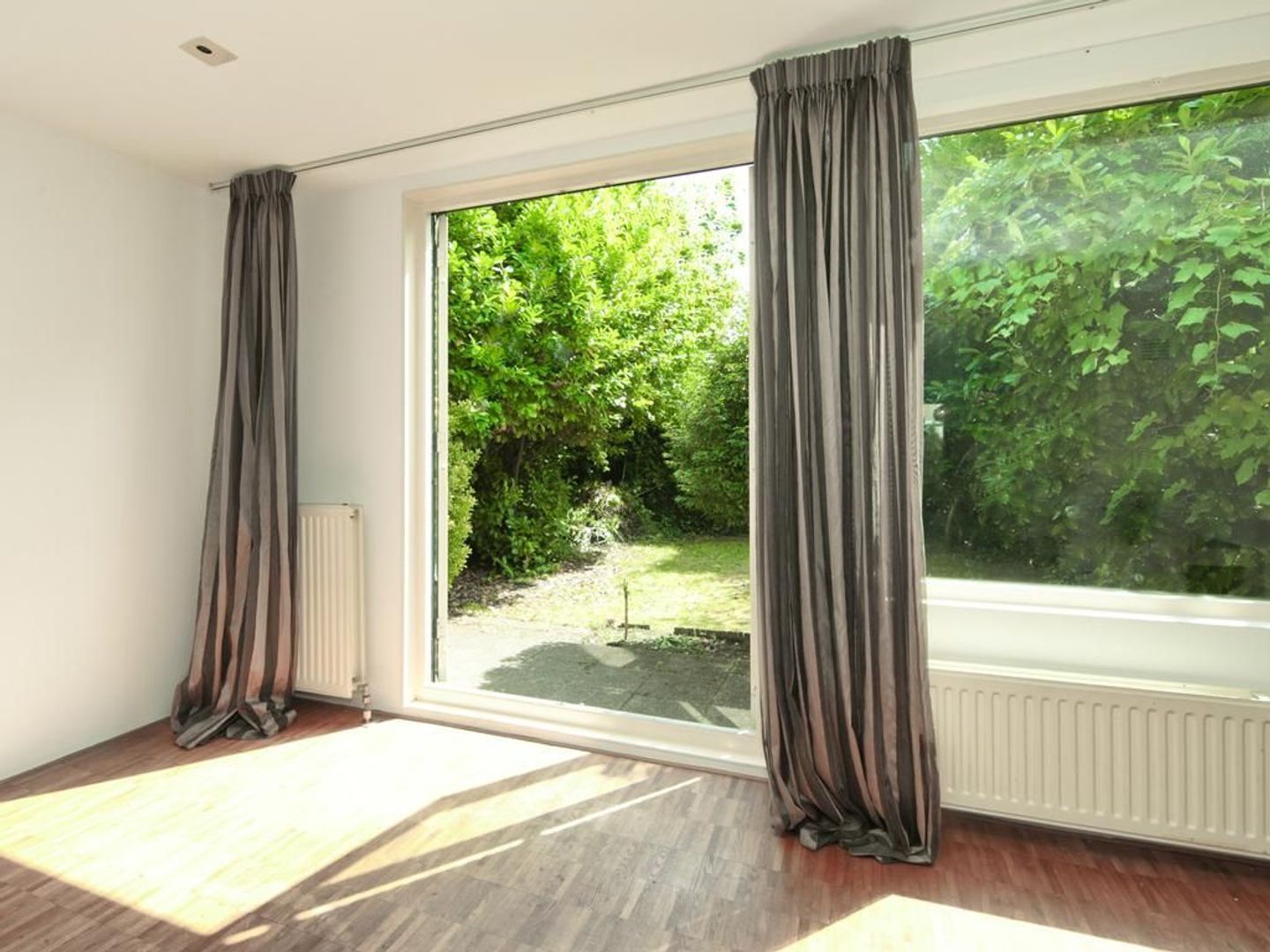 Pampuszigt 36, Diemen foto-5 blur