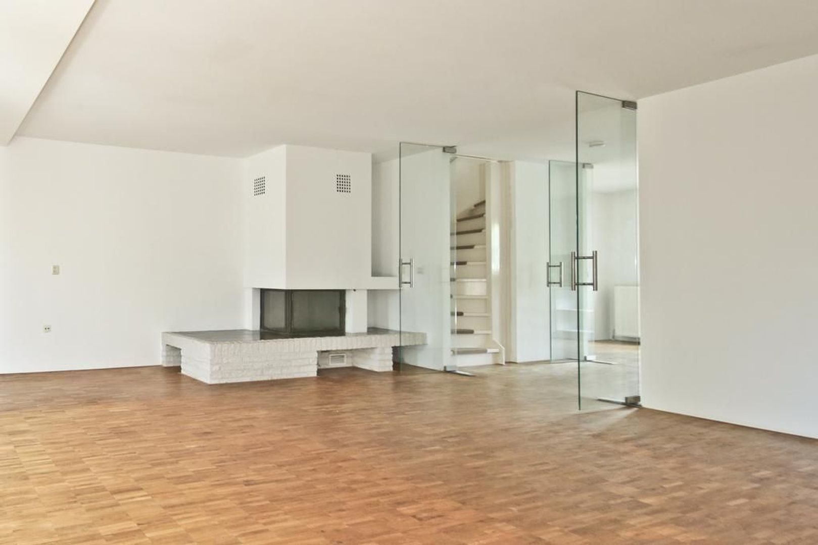 Pampuszigt 36, Diemen foto-6 blur