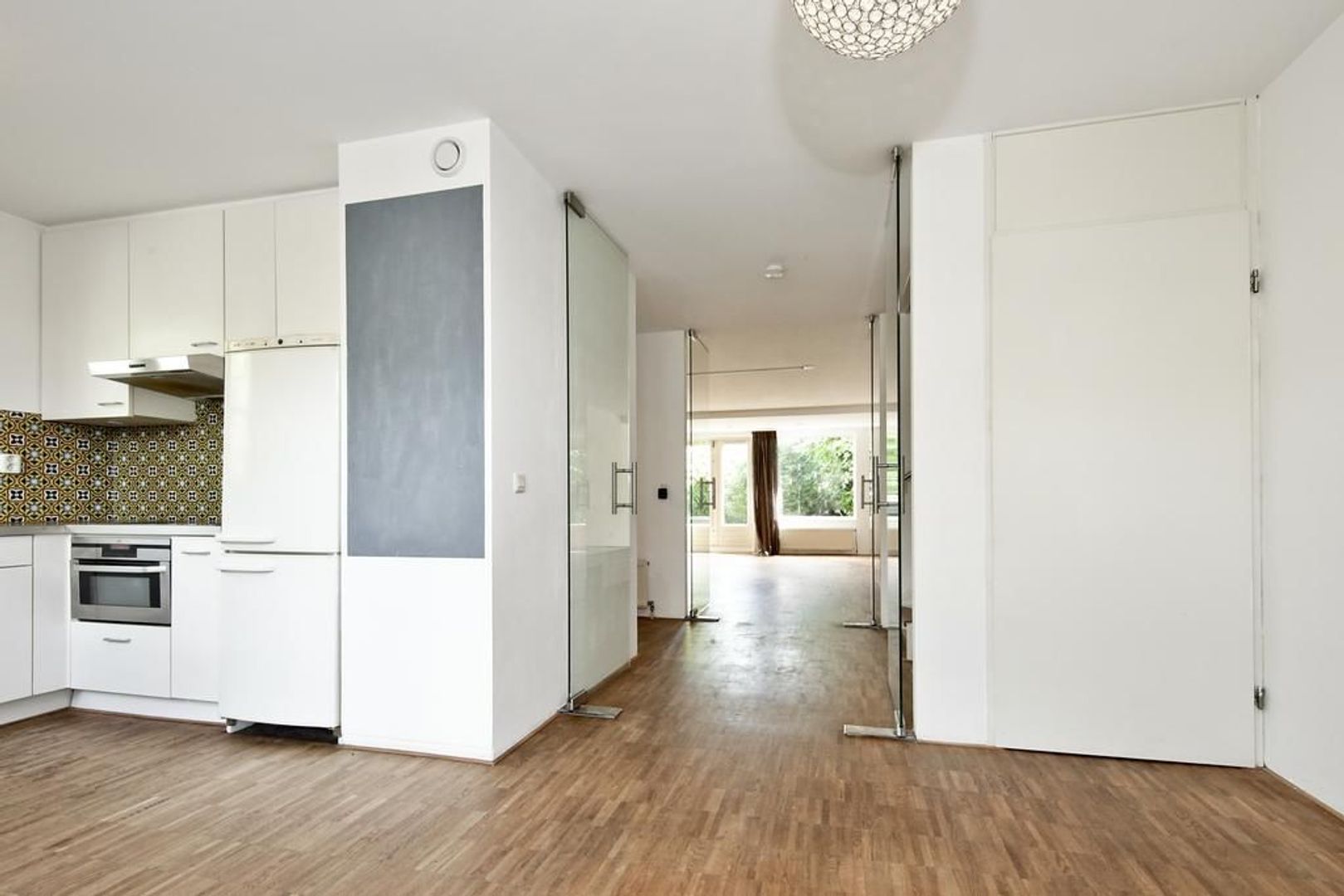 Pampuszigt 36, Diemen foto-9 blur