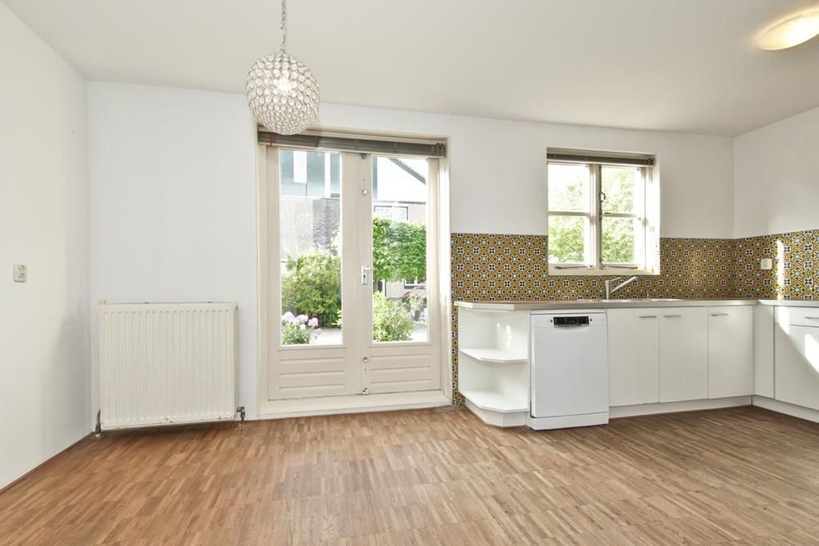 Pampuszigt 36, Diemen foto-7 blur