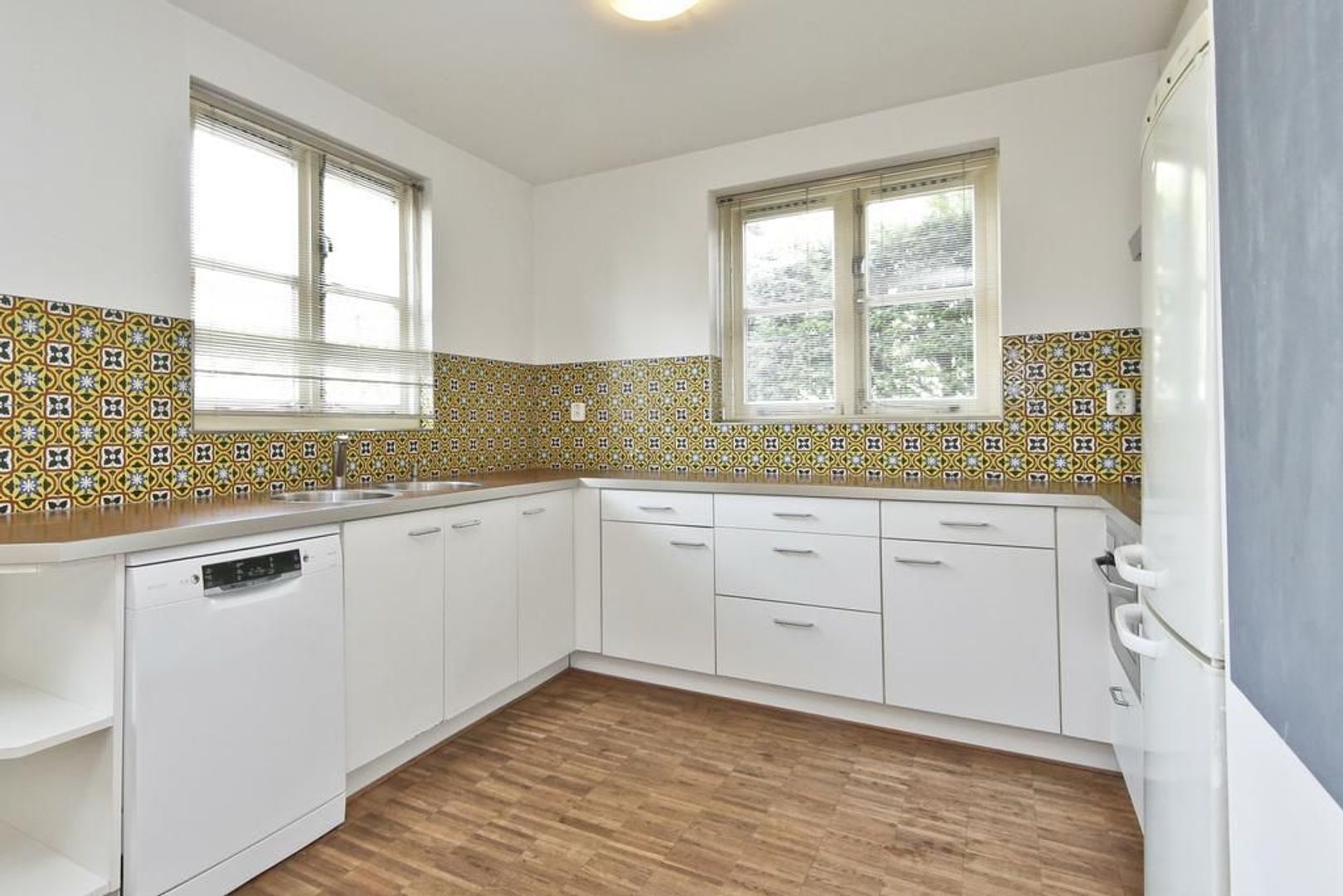 Pampuszigt 36, Diemen foto-8 blur