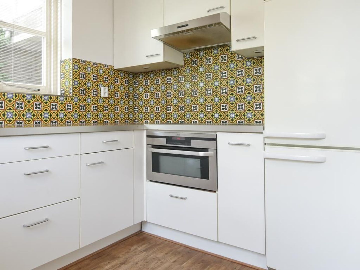 Pampuszigt 36, Diemen foto-10 blur