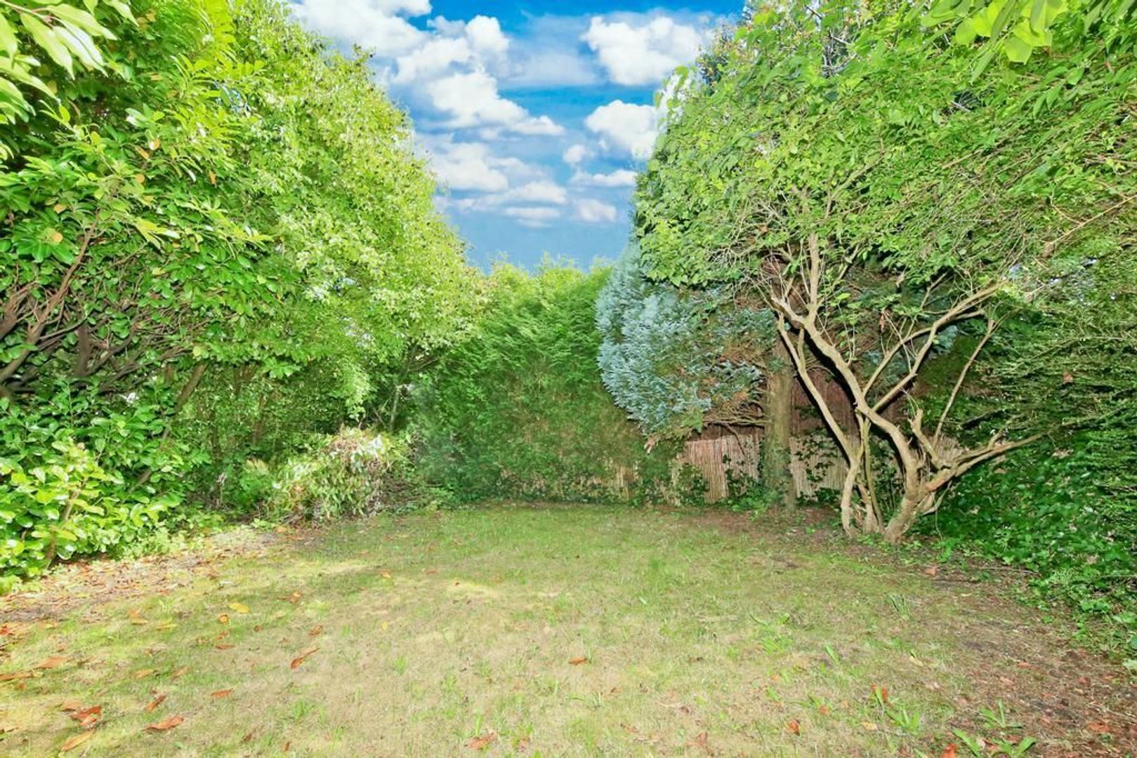 Pampuszigt 36, Diemen foto-14 blur