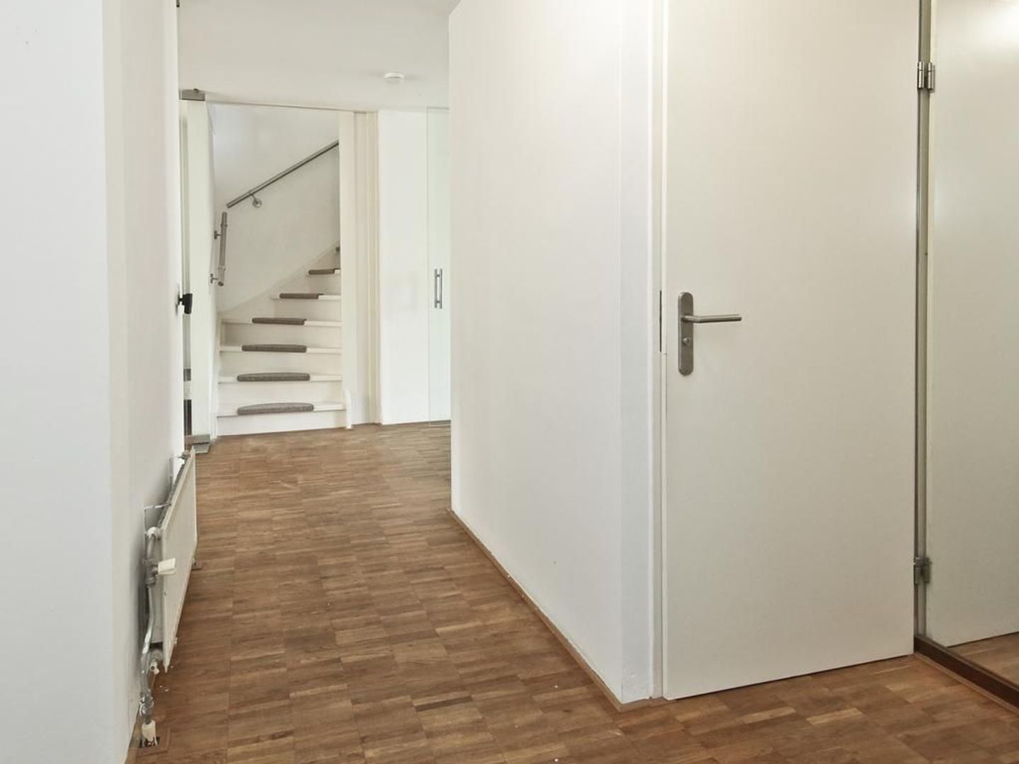 Pampuszigt 36, Diemen foto-15 blur