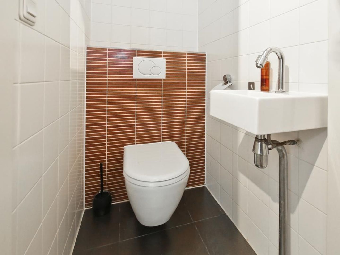 Pampuszigt 36, Diemen foto-16 blur