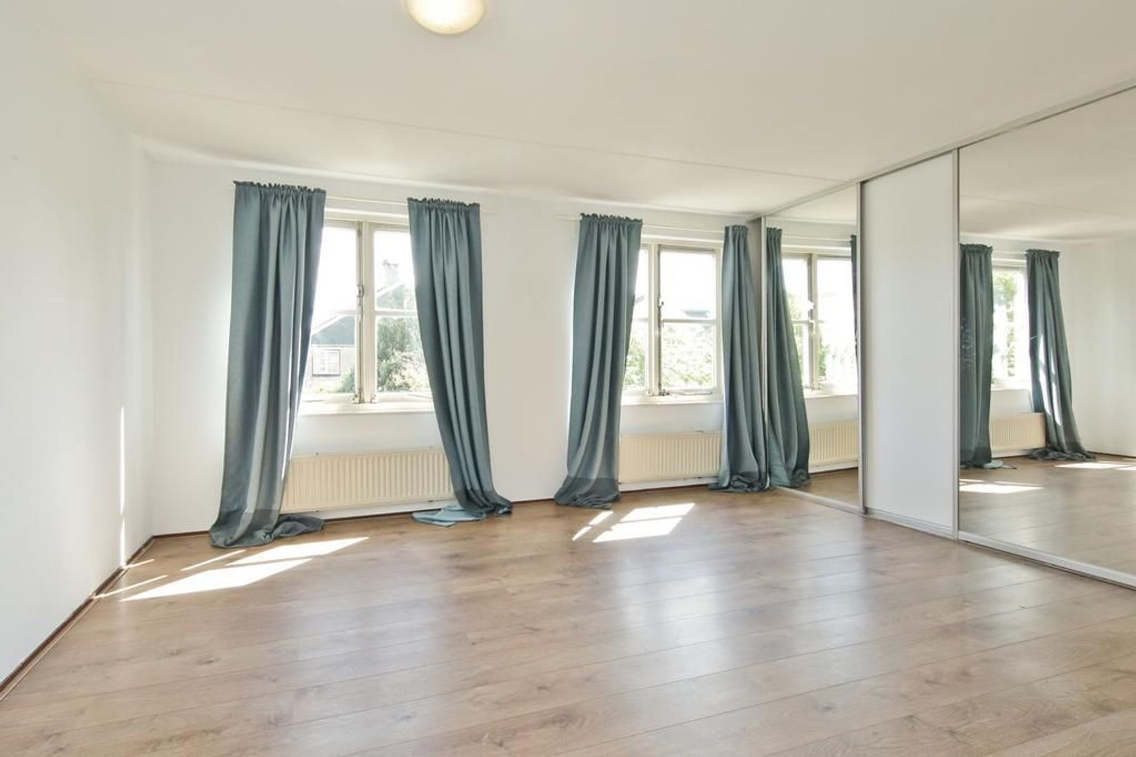 Pampuszigt 36, Diemen foto-18 blur