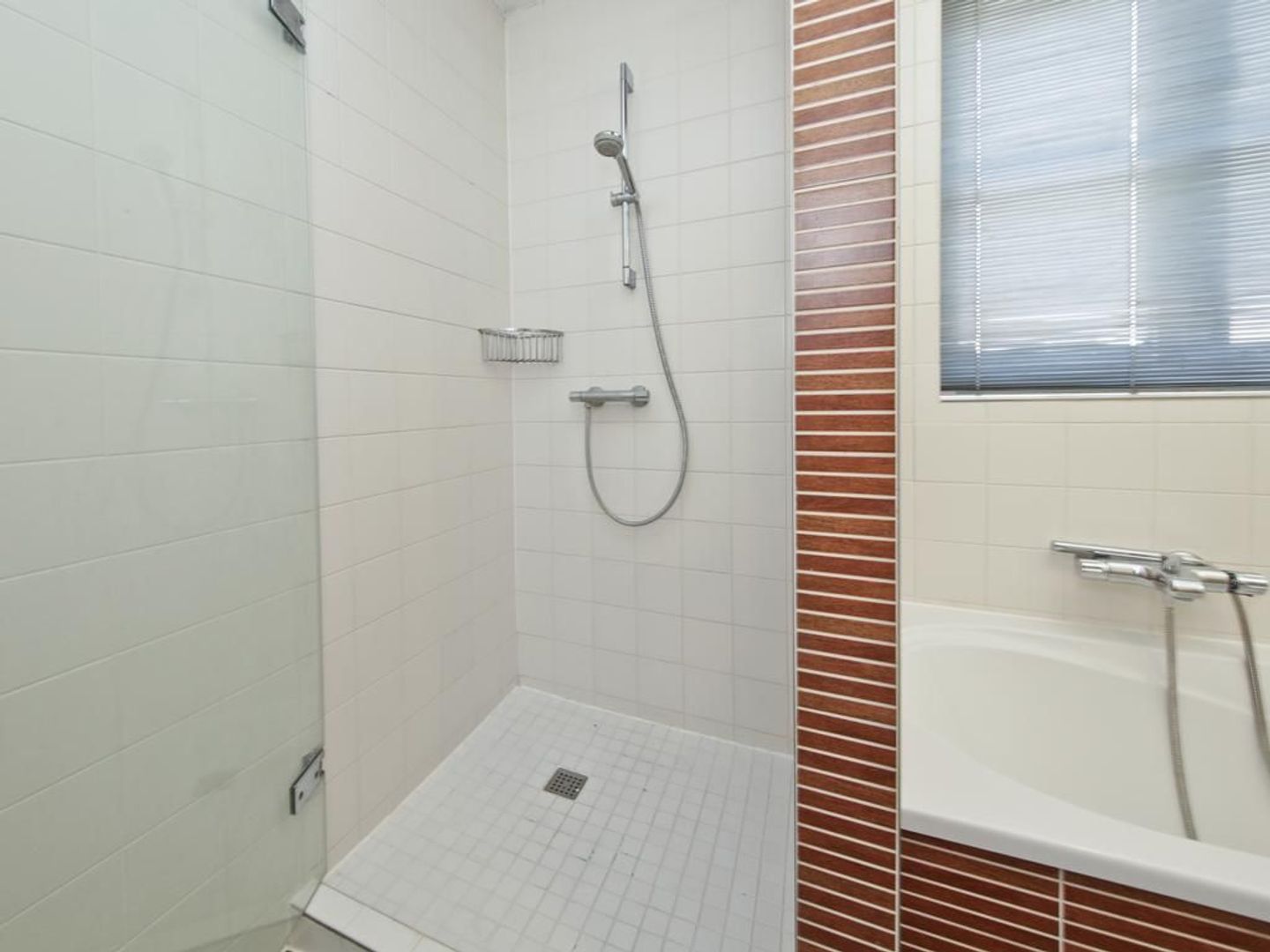 Pampuszigt 36, Diemen foto-22 blur