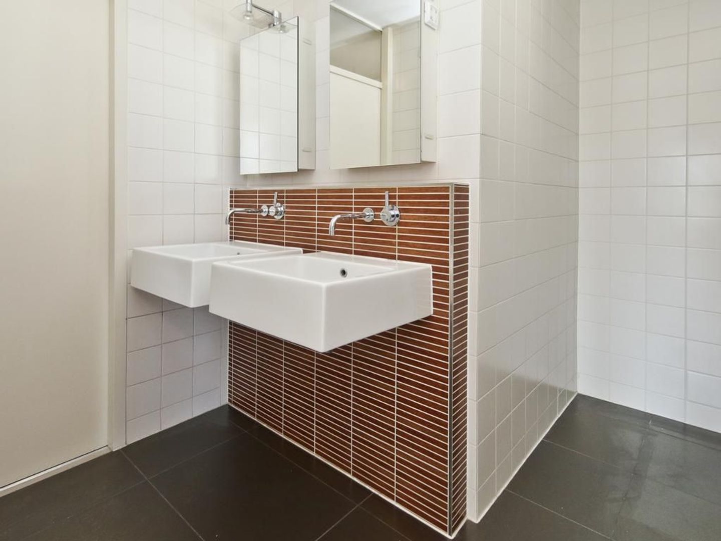 Pampuszigt 36, Diemen foto-23 blur