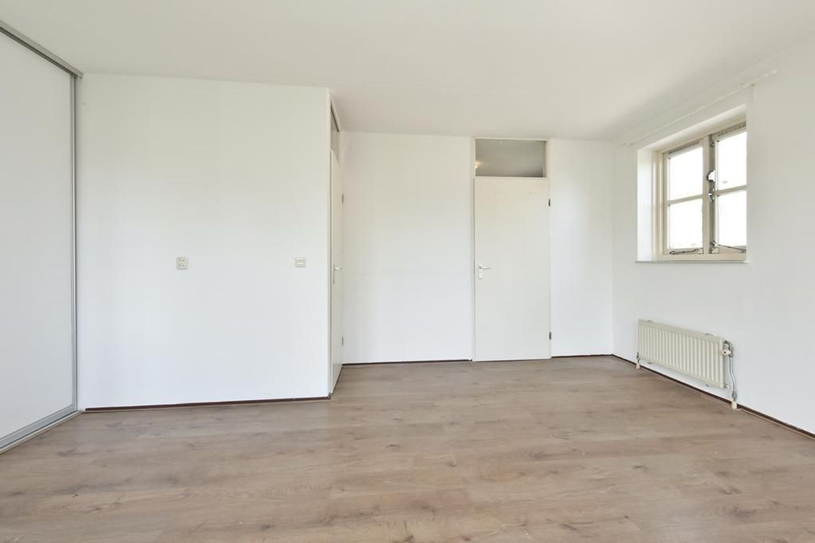 Pampuszigt 36, Diemen foto-19 blur