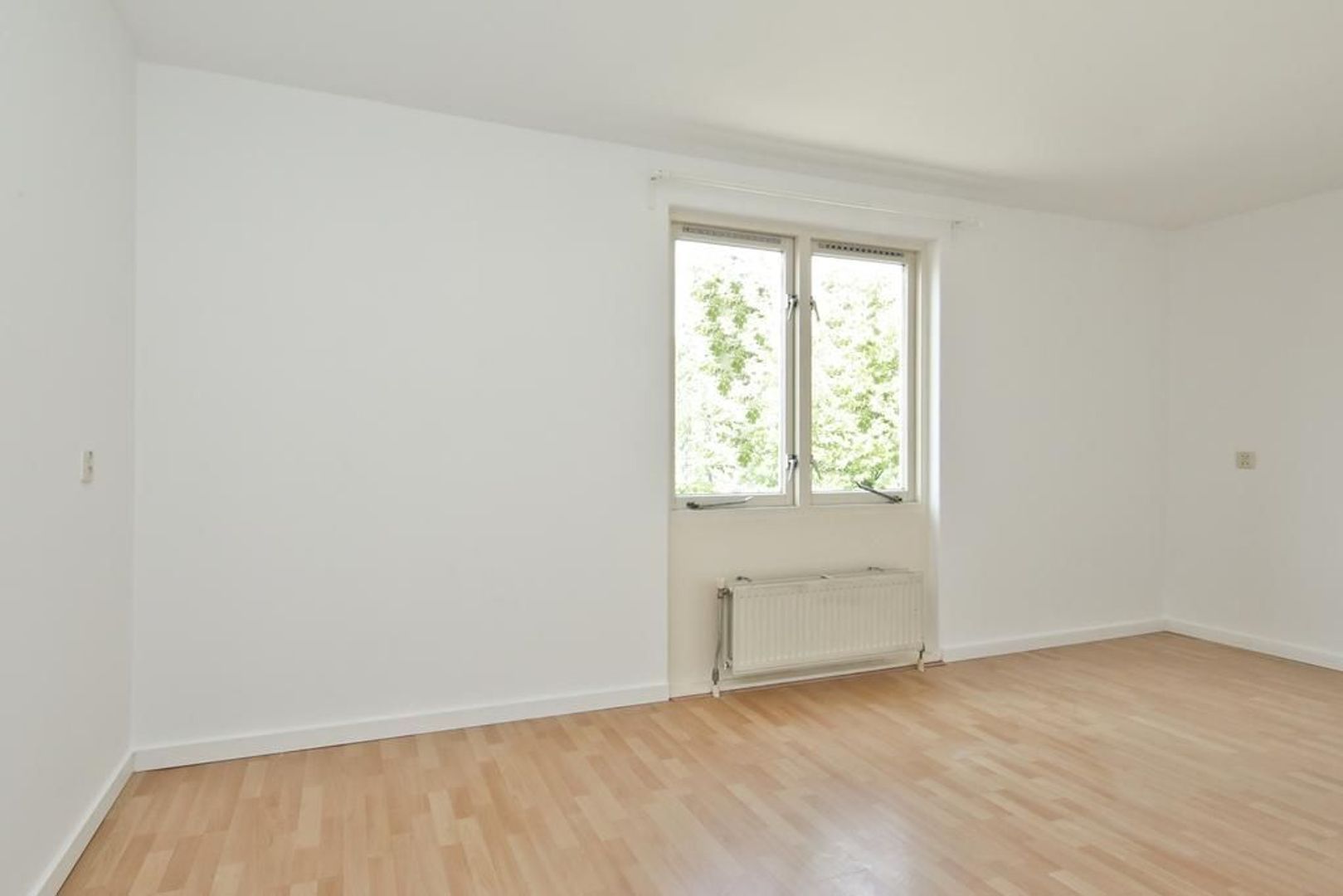 Pampuszigt 36, Diemen foto-25 blur