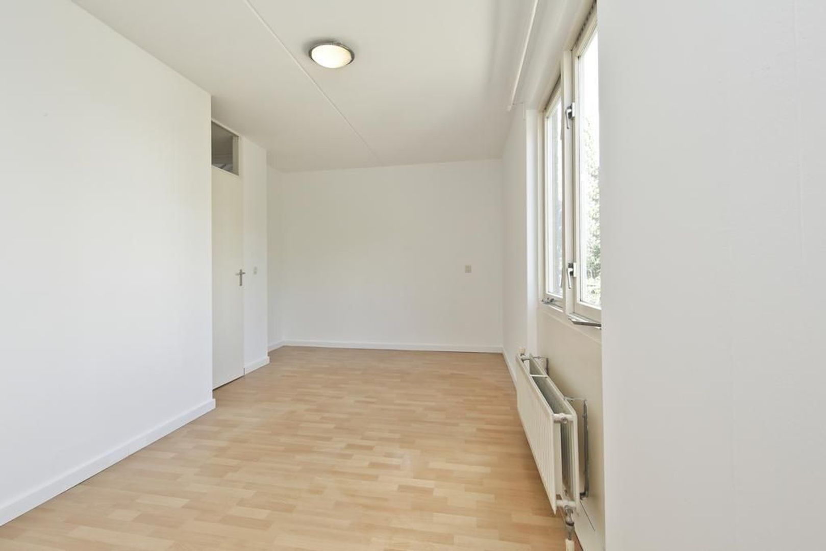 Pampuszigt 36, Diemen foto-26 blur