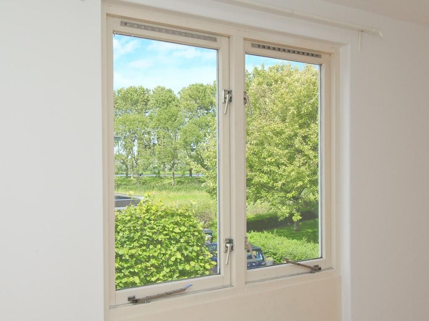 Pampuszigt 36, Diemen foto-27 blur