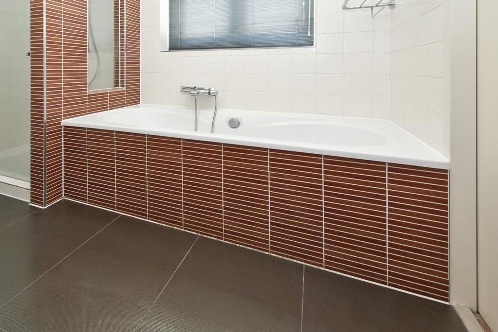 Pampuszigt 36, Diemen foto-24 blur