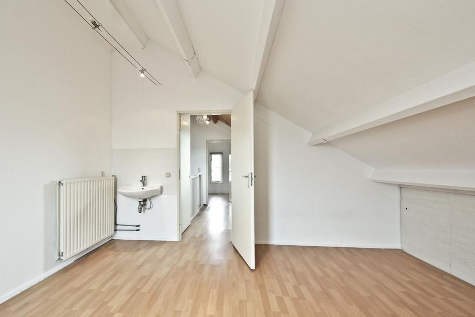 Pampuszigt 36, Diemen foto-30 blur