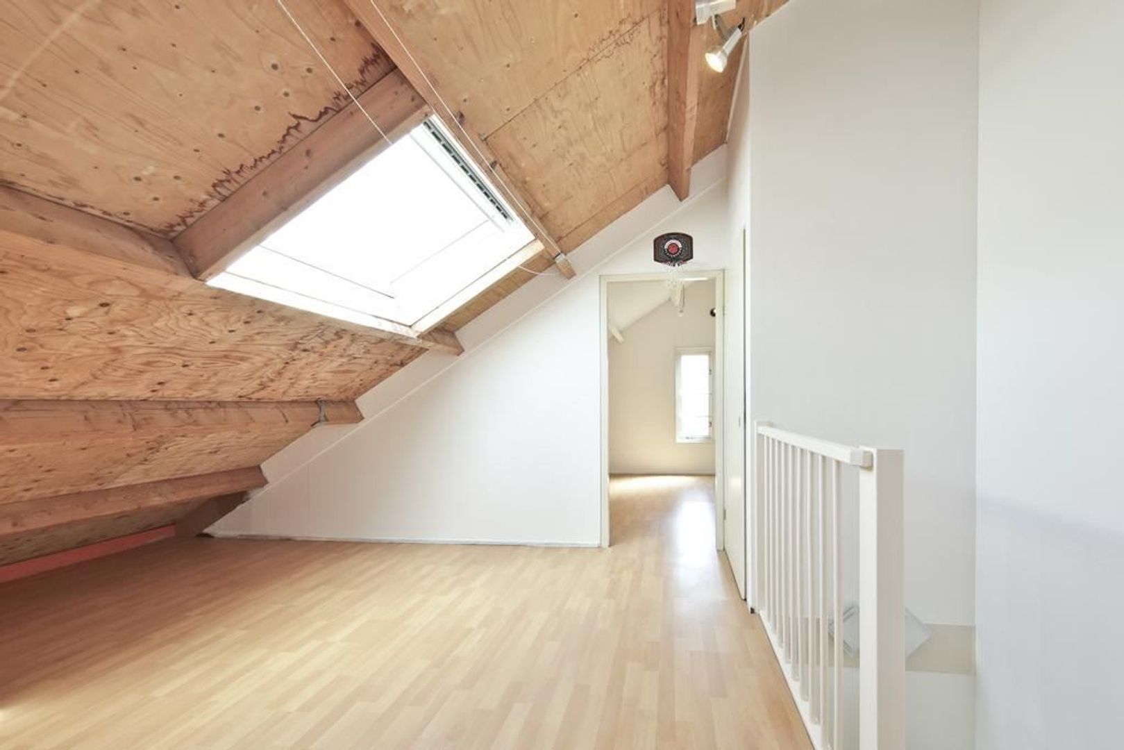 Pampuszigt 36, Diemen foto-31 blur