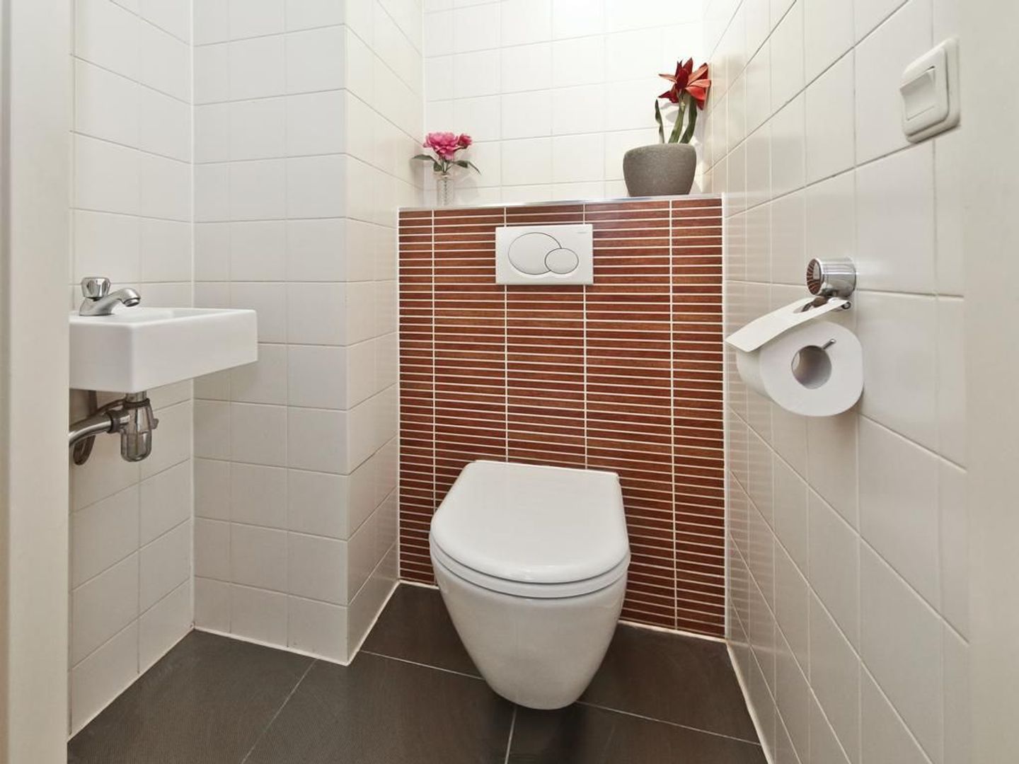 Pampuszigt 36, Diemen foto-28 blur