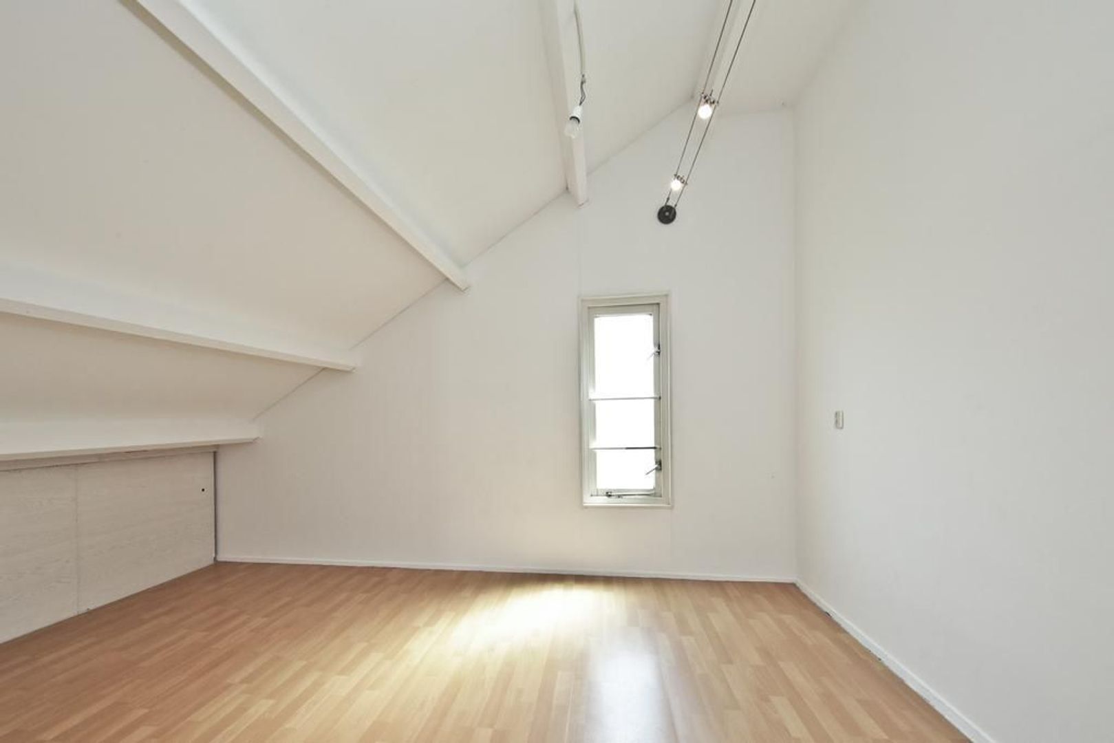 Pampuszigt 36, Diemen foto-29 blur