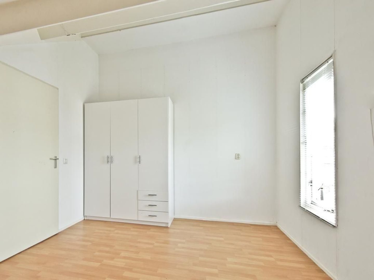 Pampuszigt 36, Diemen foto-33 blur