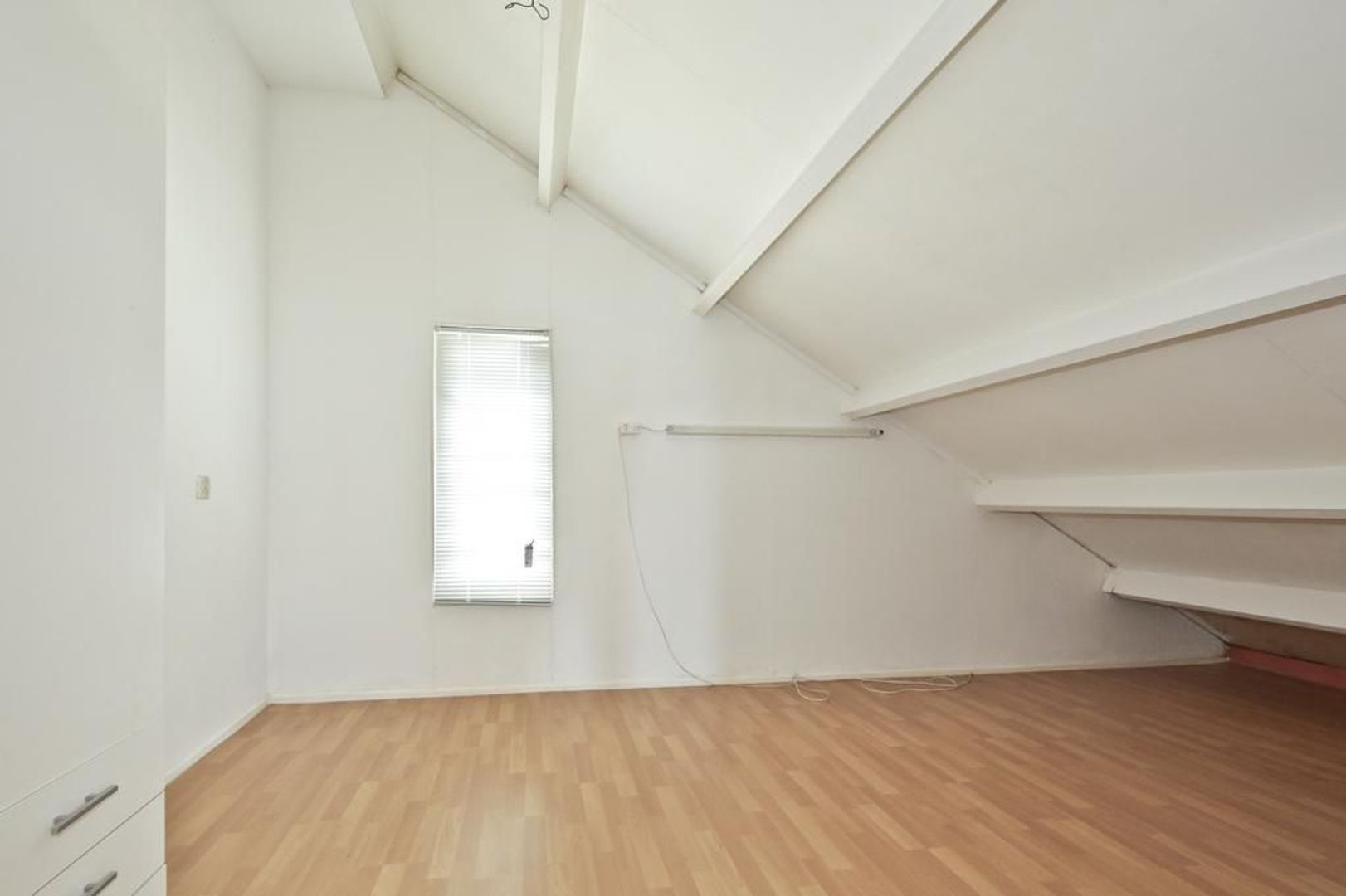 Pampuszigt 36, Diemen foto-34 blur