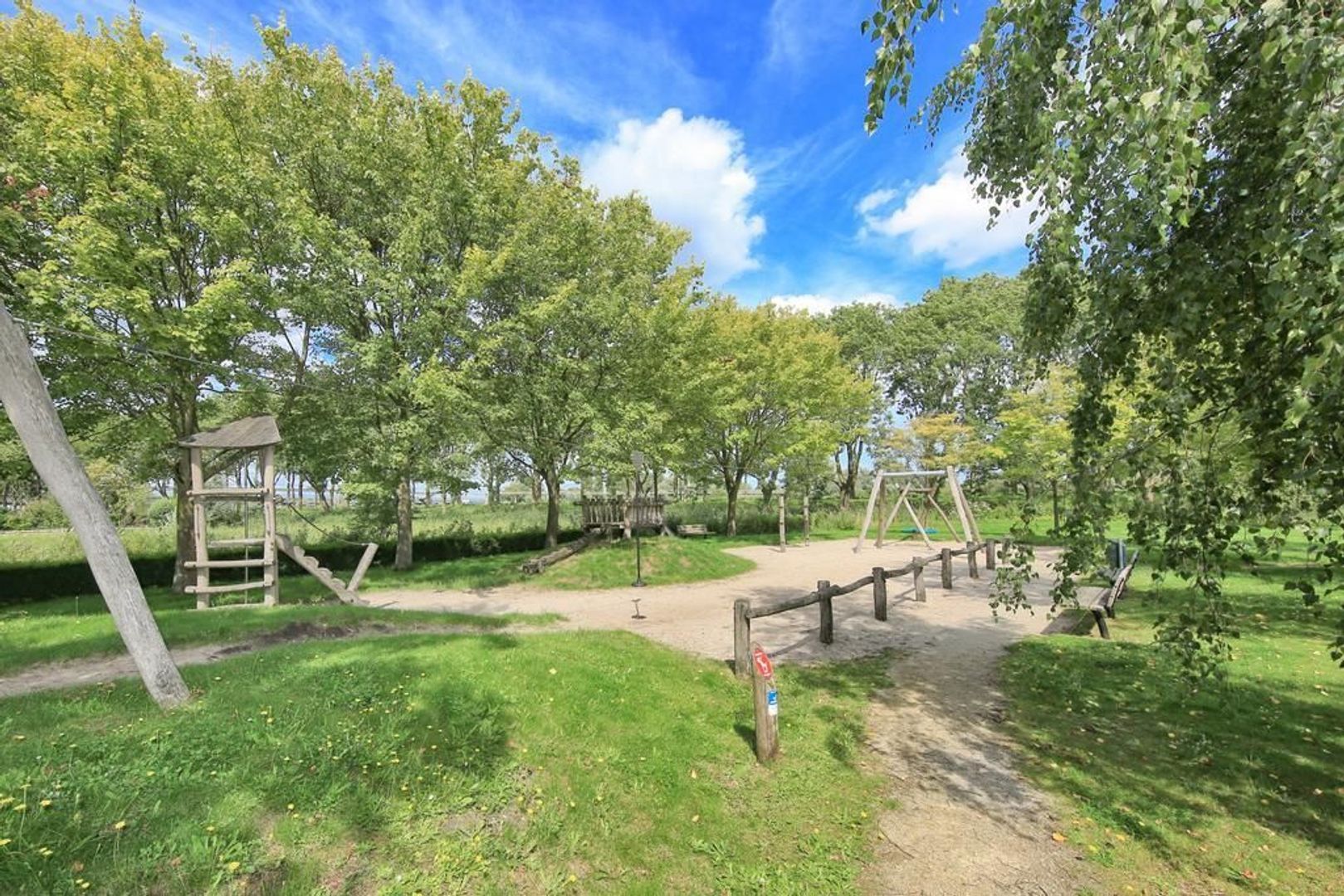 Pampuszigt 36, Diemen foto-41 blur