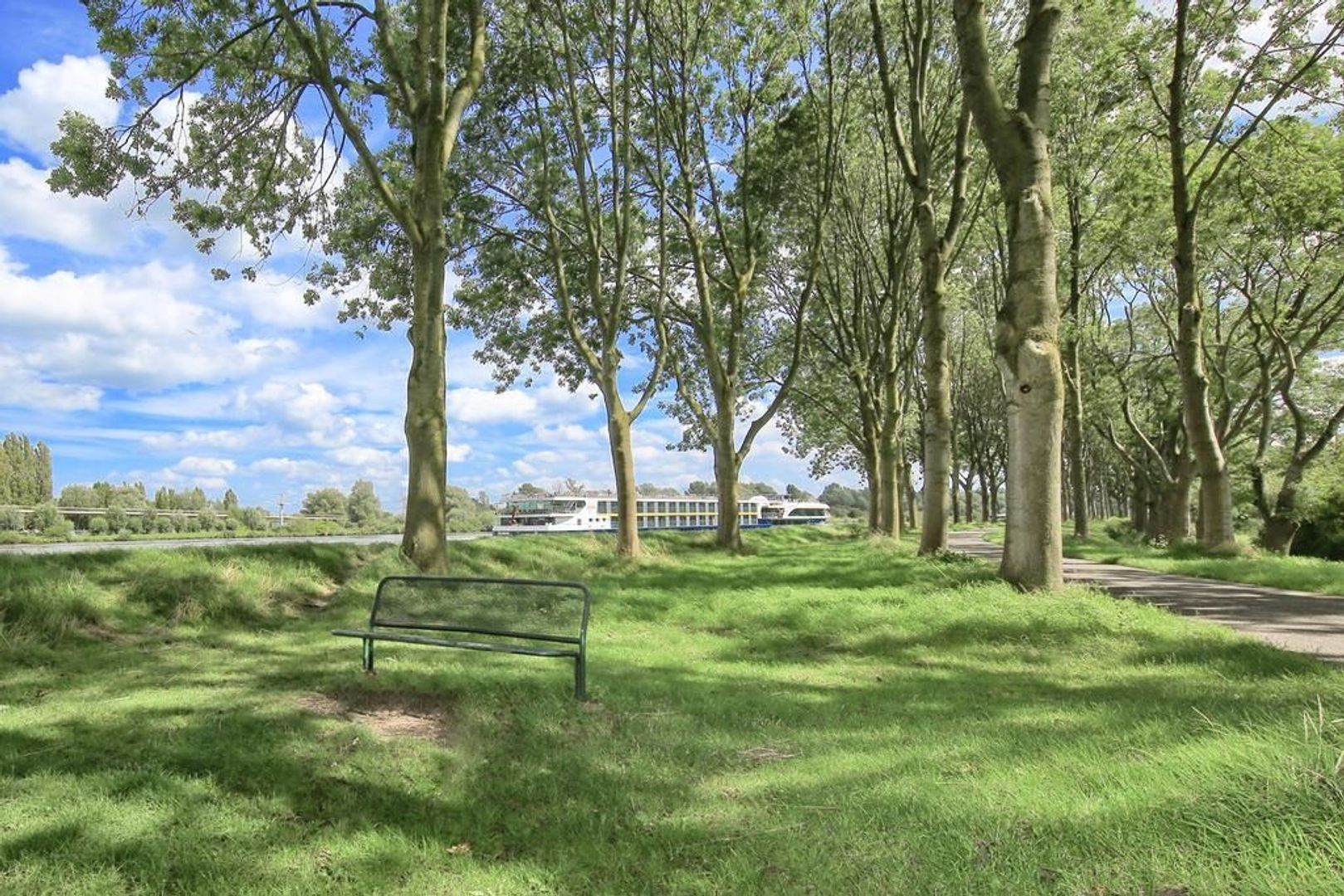 Pampuszigt 36, Diemen foto-43 blur