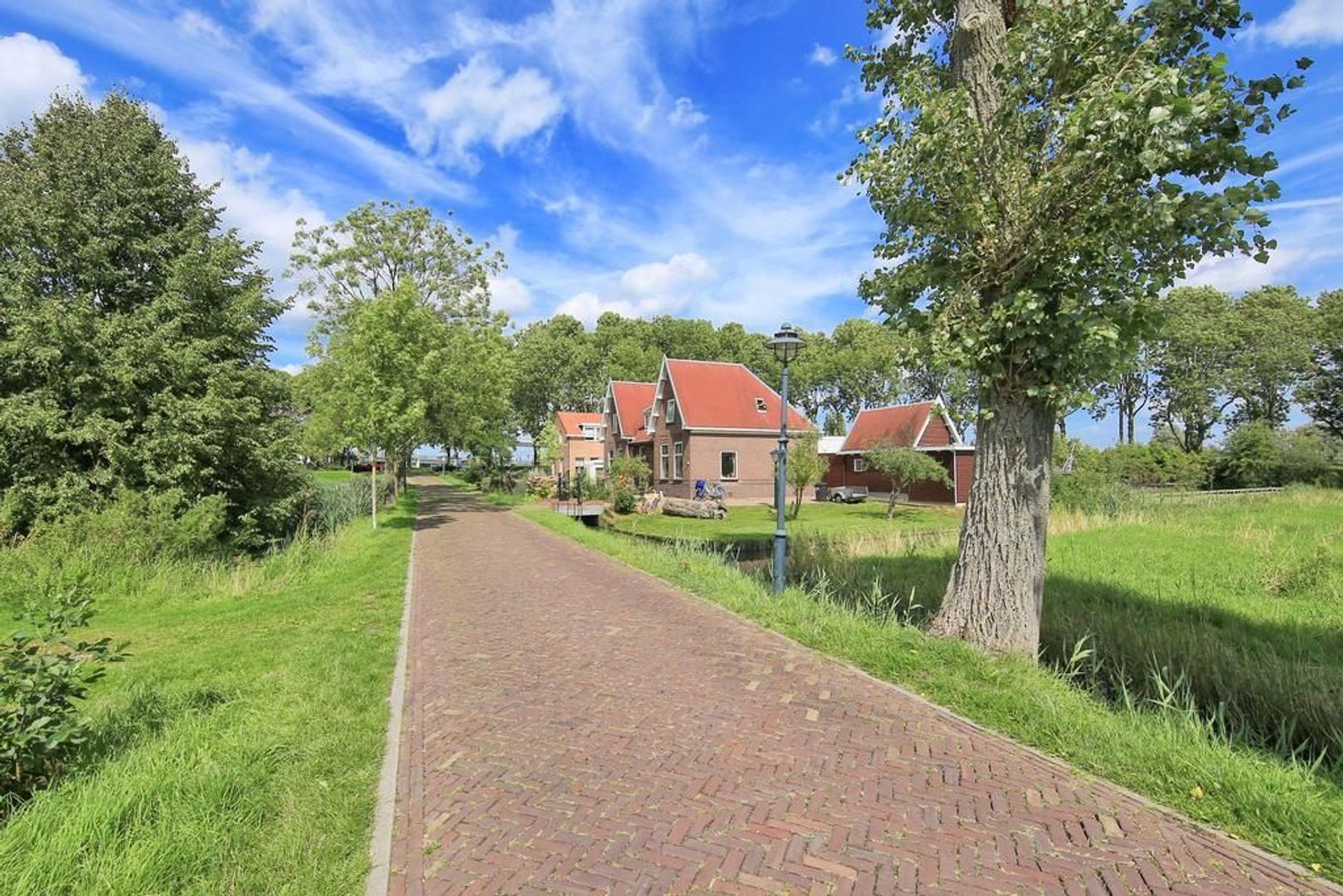 Pampuszigt 36, Diemen foto-44 blur