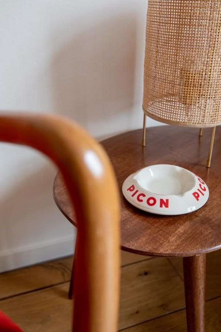 Realengracht 3 1, Amsterdam foto-3 blur