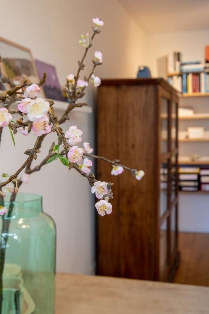 Realengracht 3 1, Amsterdam foto-6 blur