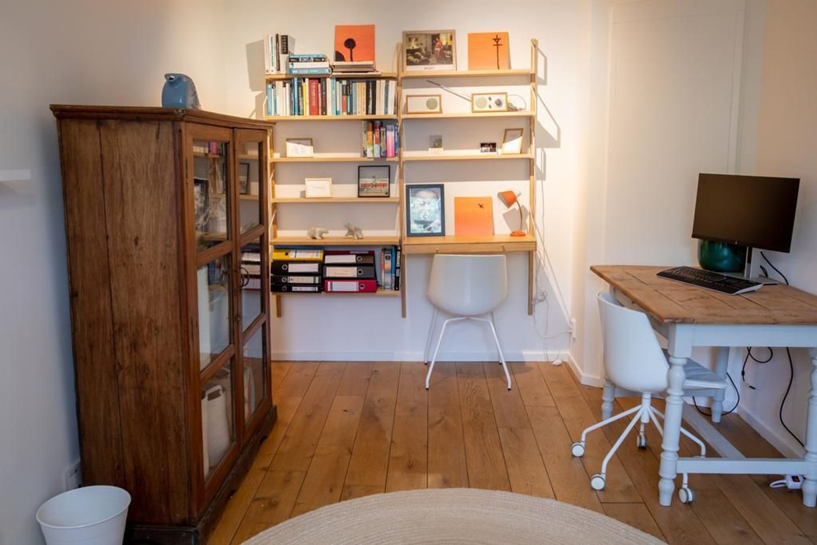 Realengracht 3 1, Amsterdam foto-7 blur