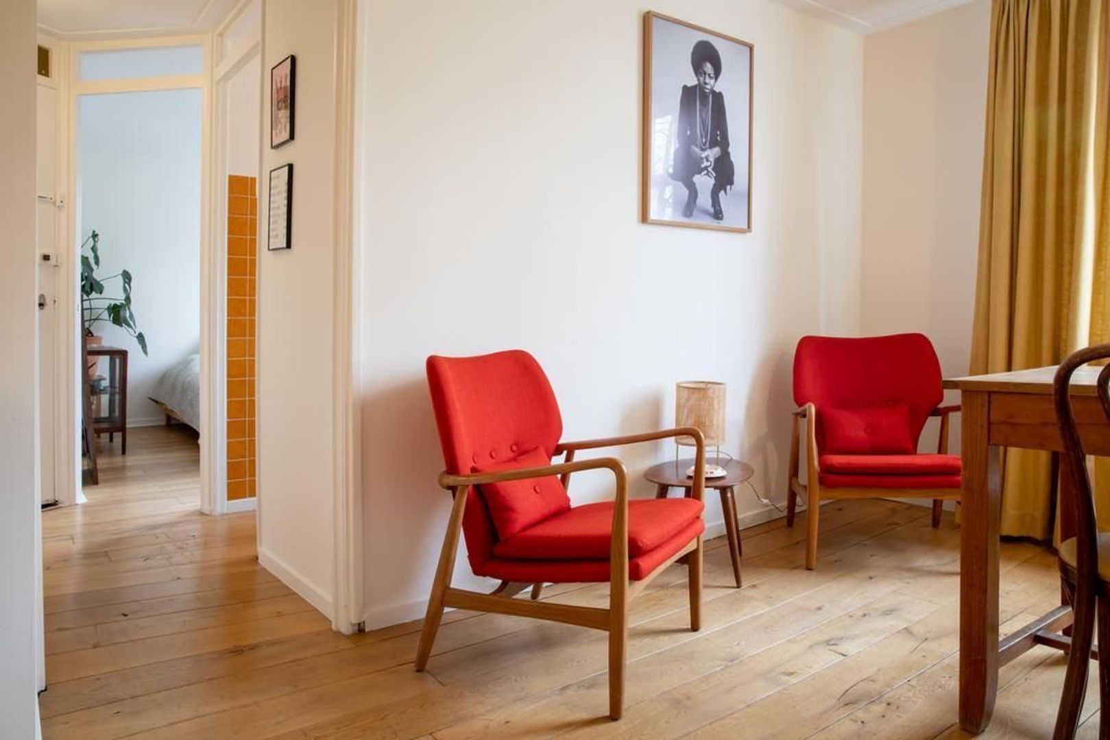 Realengracht 3 1, Amsterdam foto-8 blur