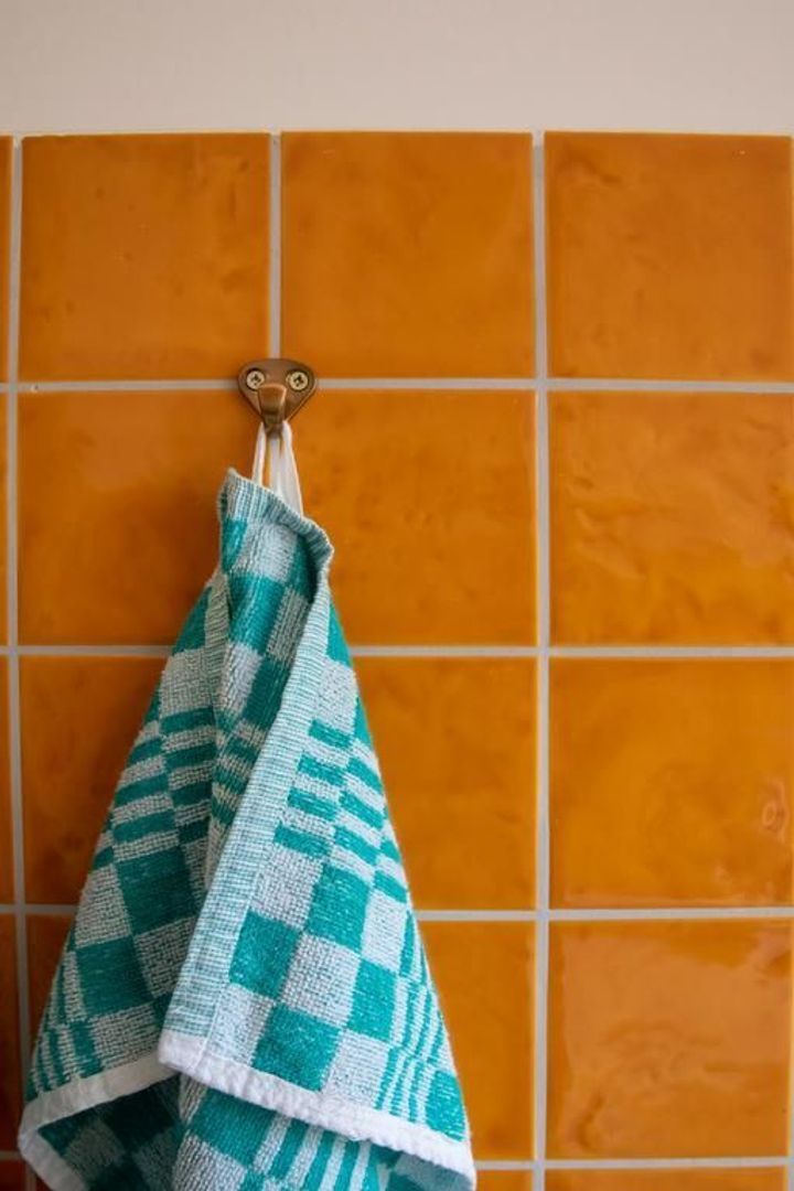 Realengracht 3 1, Amsterdam foto-12 blur