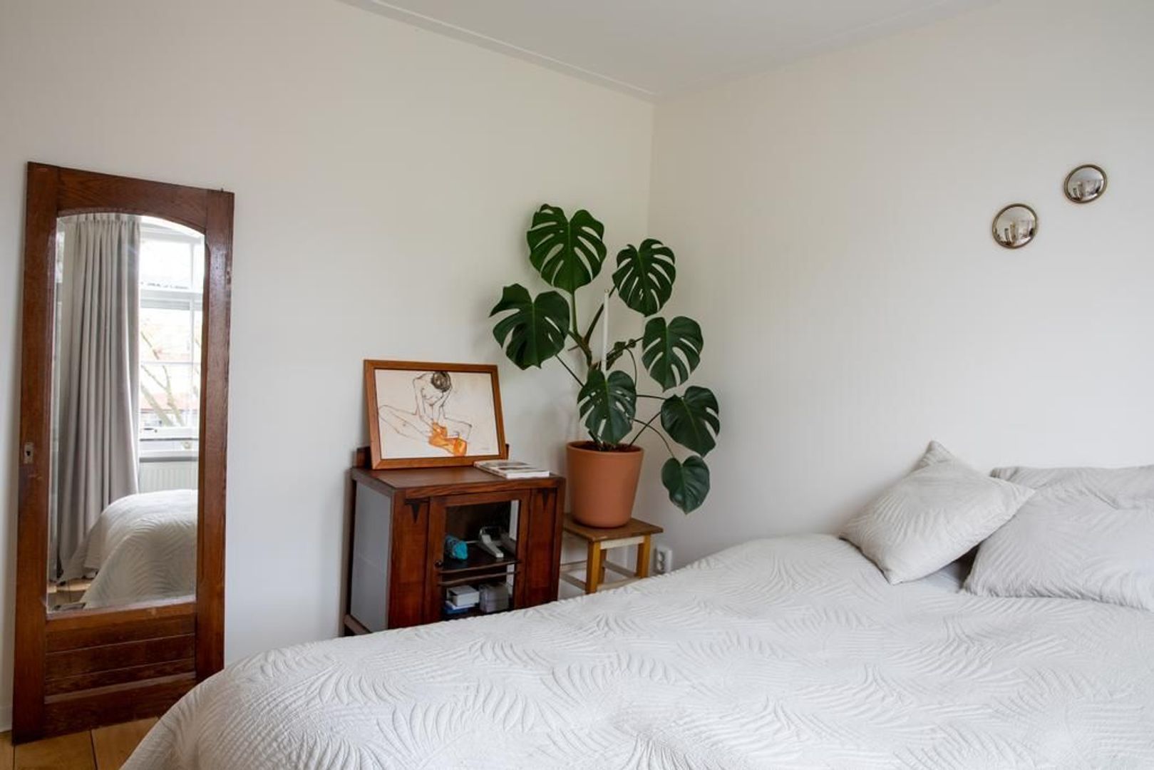 Realengracht 3 1, Amsterdam foto-14 blur