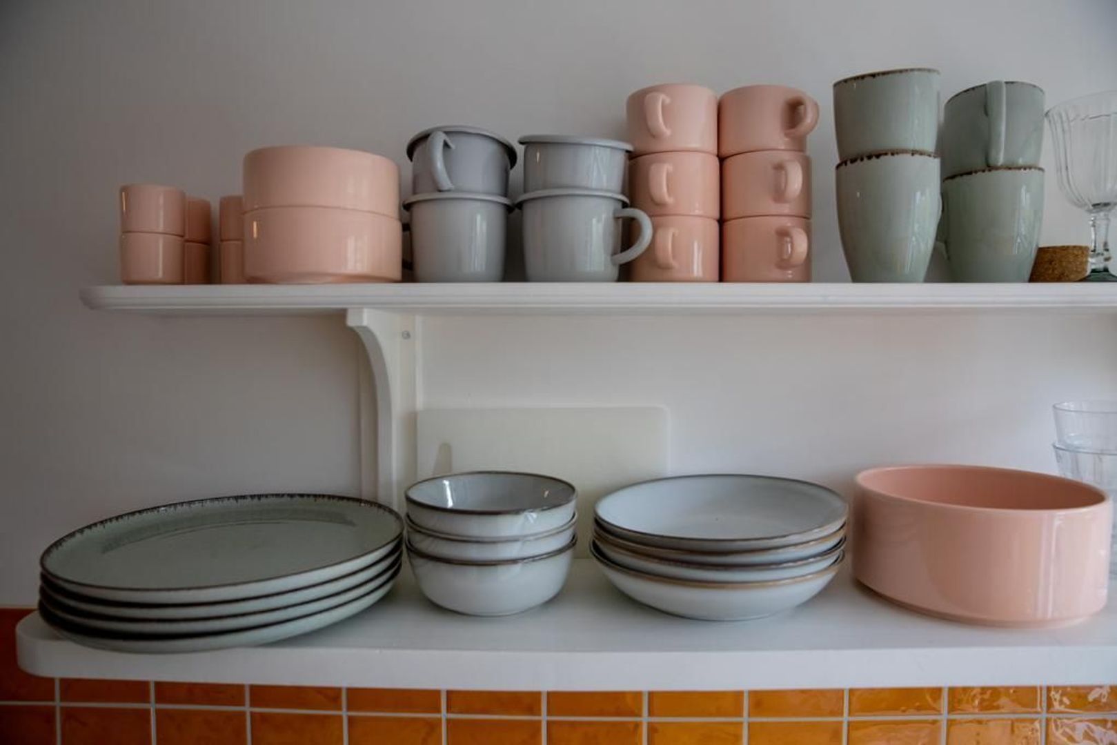 Realengracht 3 1, Amsterdam foto-13 blur