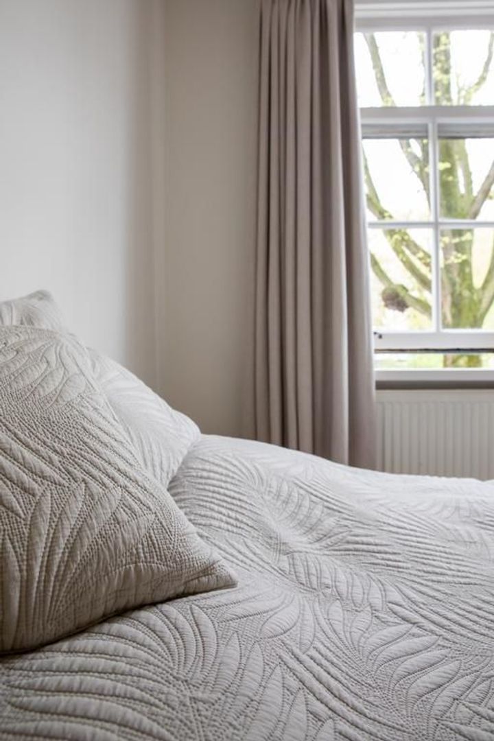 Realengracht 3 1, Amsterdam foto-16 blur