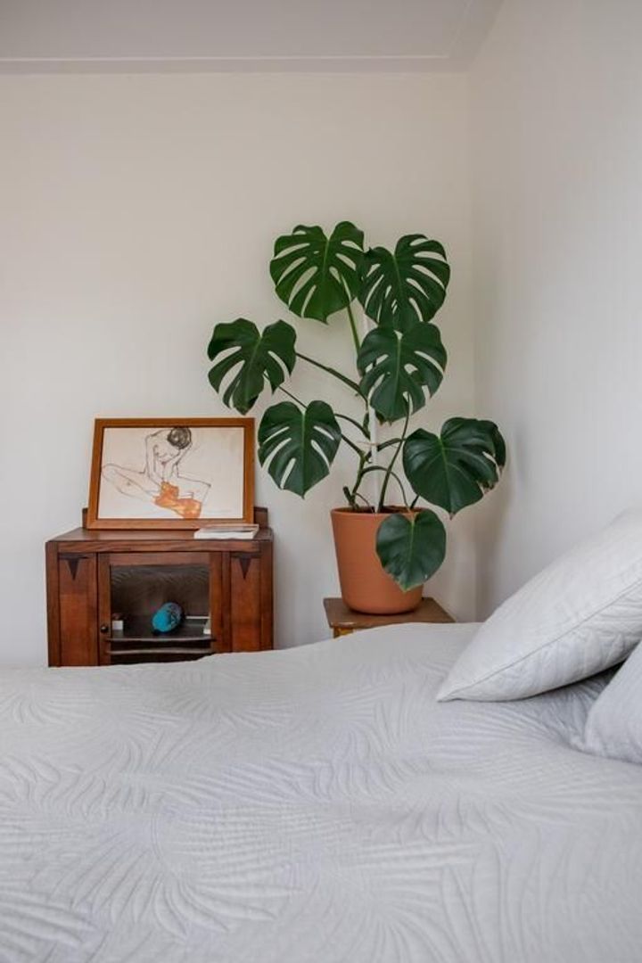 Realengracht 3 1, Amsterdam foto-15 blur