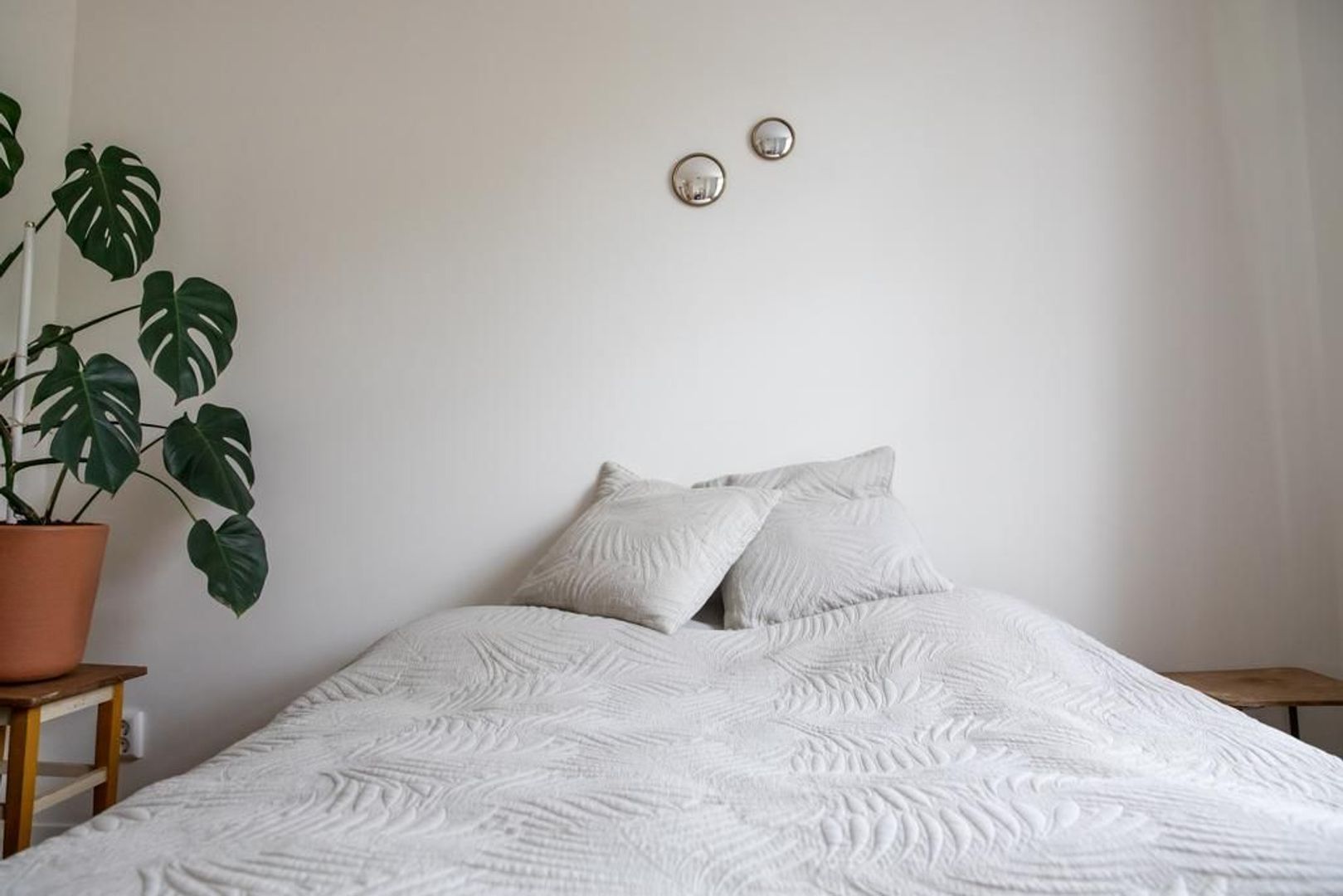 Realengracht 3 1, Amsterdam foto-18 blur