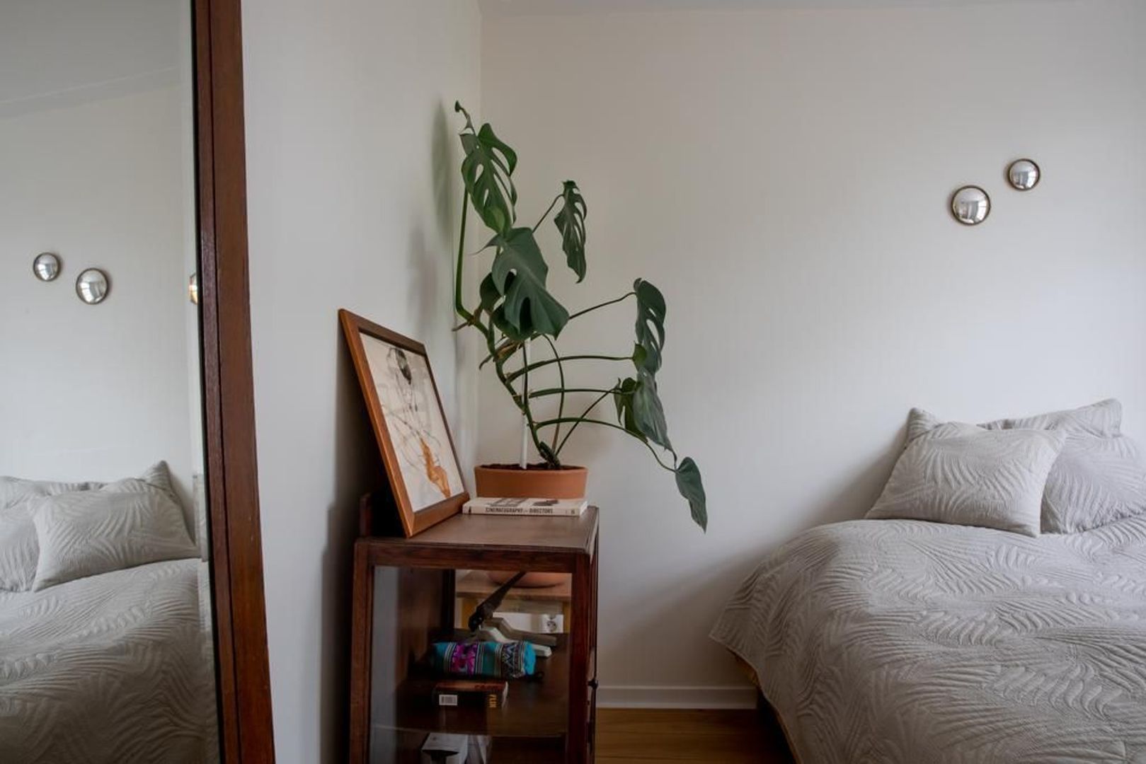 Realengracht 3 1, Amsterdam foto-19 blur