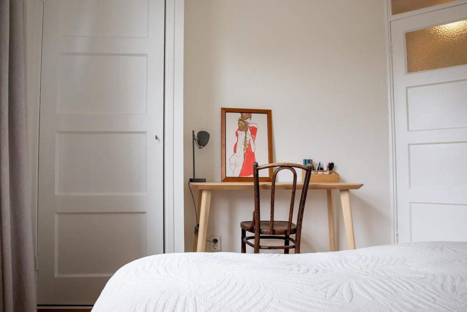 Realengracht 3 1, Amsterdam foto-17 blur