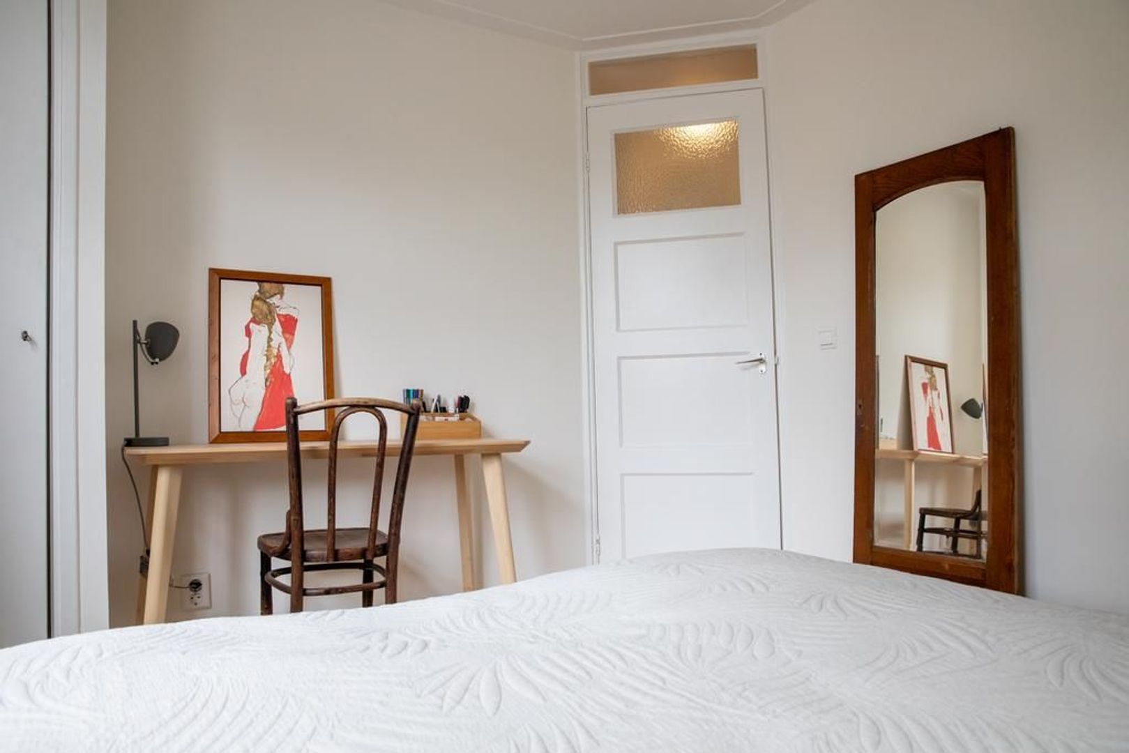 Realengracht 3 1, Amsterdam foto-20 blur