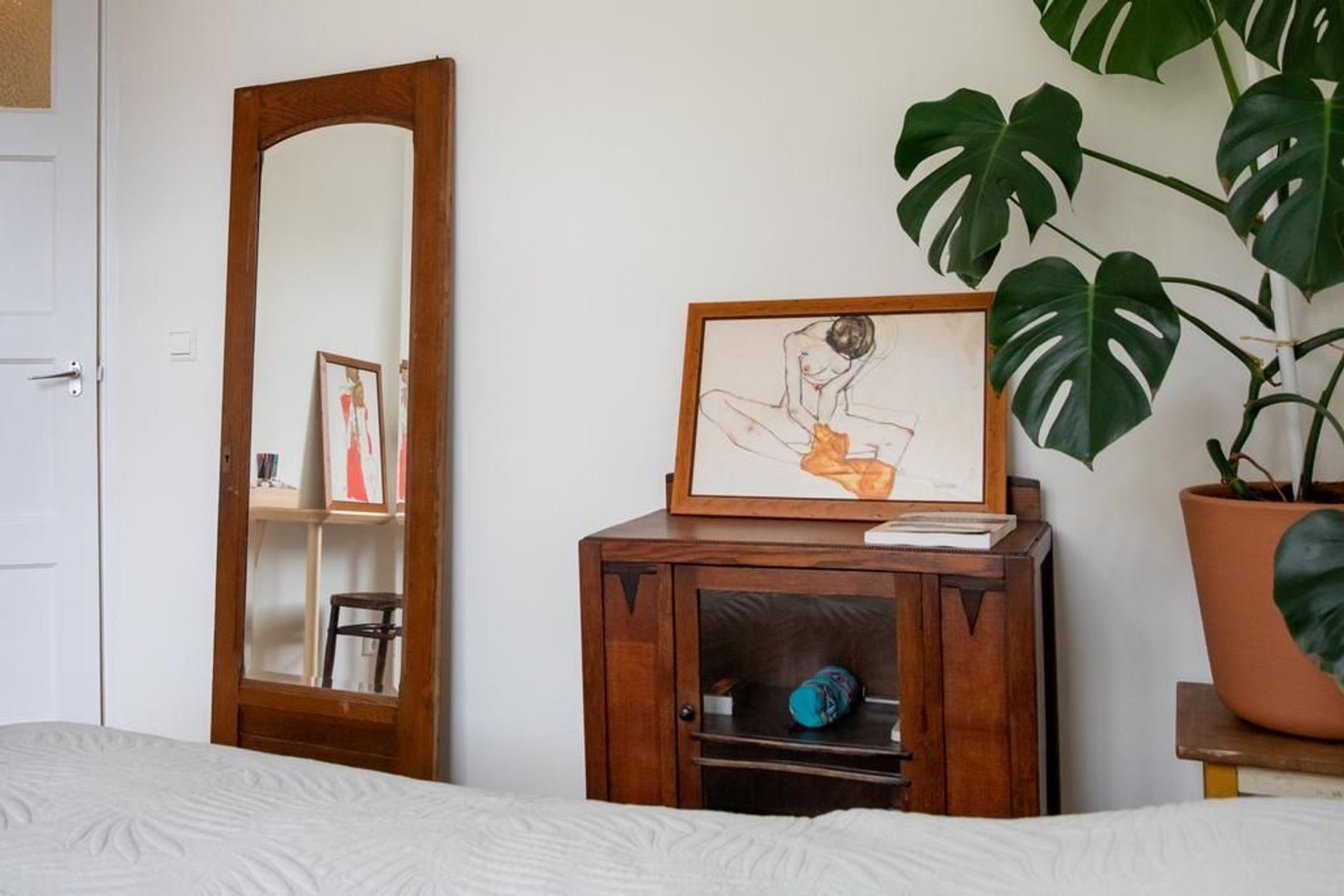 Realengracht 3 1, Amsterdam foto-21 blur