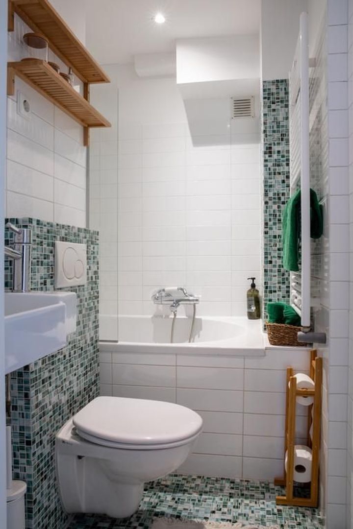 Realengracht 3 1, Amsterdam foto-23 blur