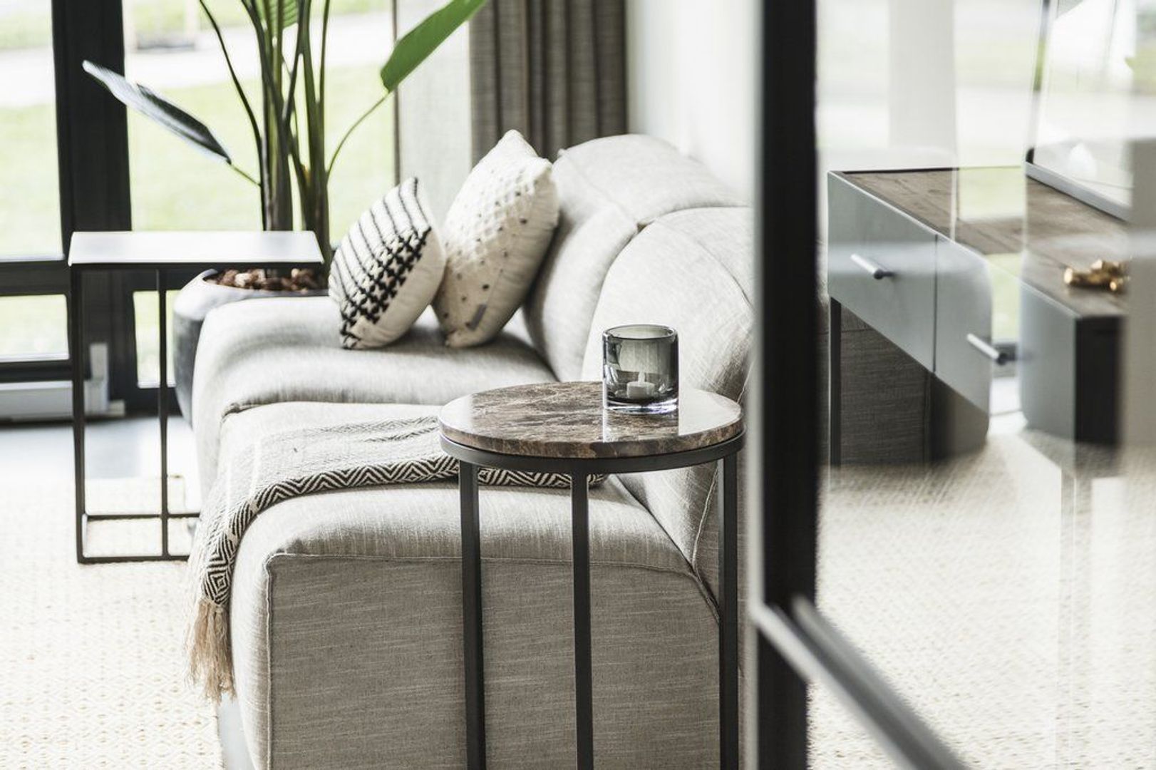 Burgemeester Hogguerstraat 1213, Amsterdam foto-6 blur