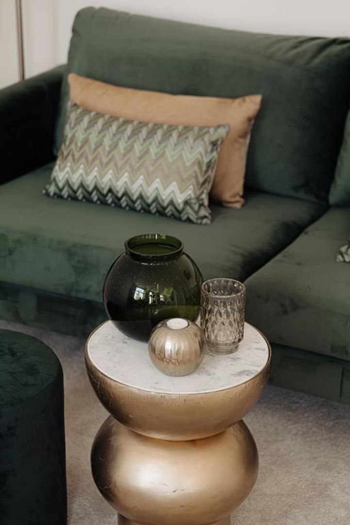 Amsteldijk 12 B, Amsterdam foto-2 blur