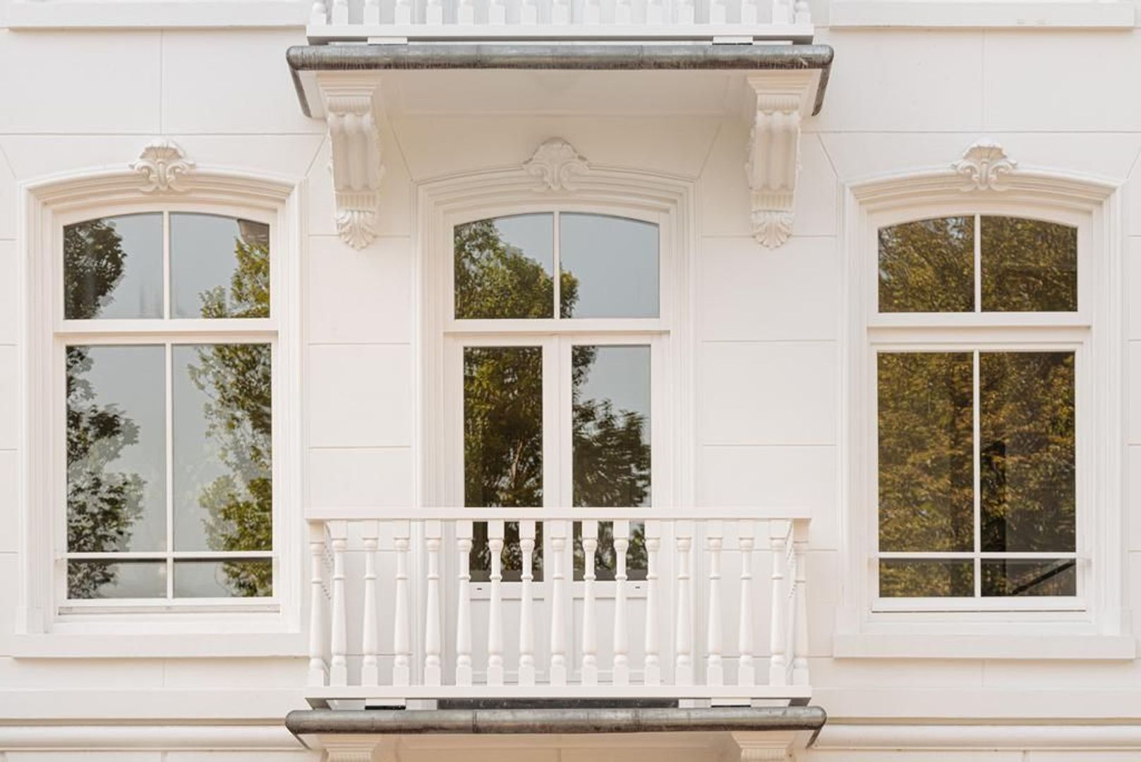 Amsteldijk 12 B, Amsterdam foto-0 blur